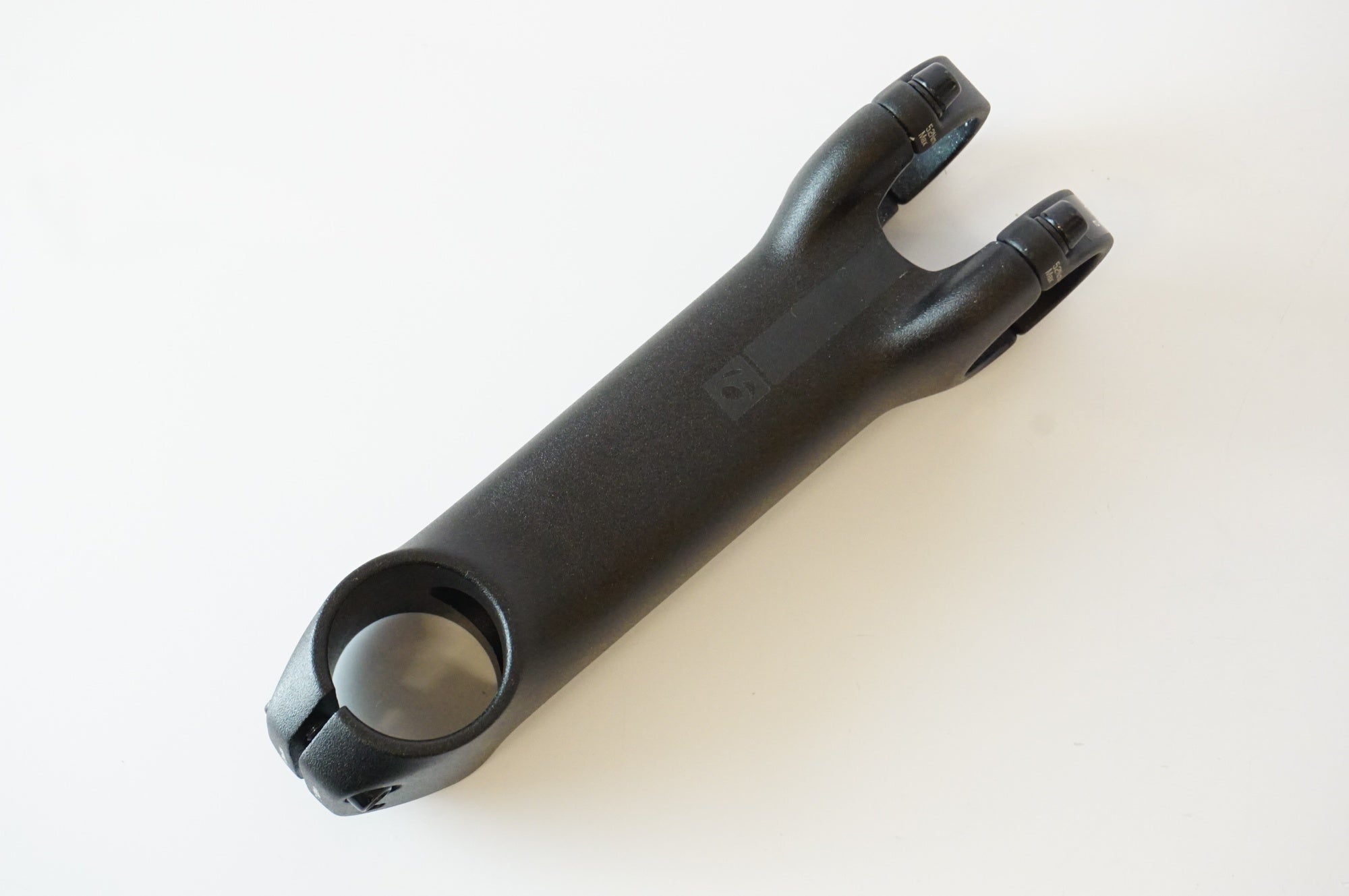 BONTRAGER 「ボントレガー」 φ31.8  120mm ステム / 浜松店