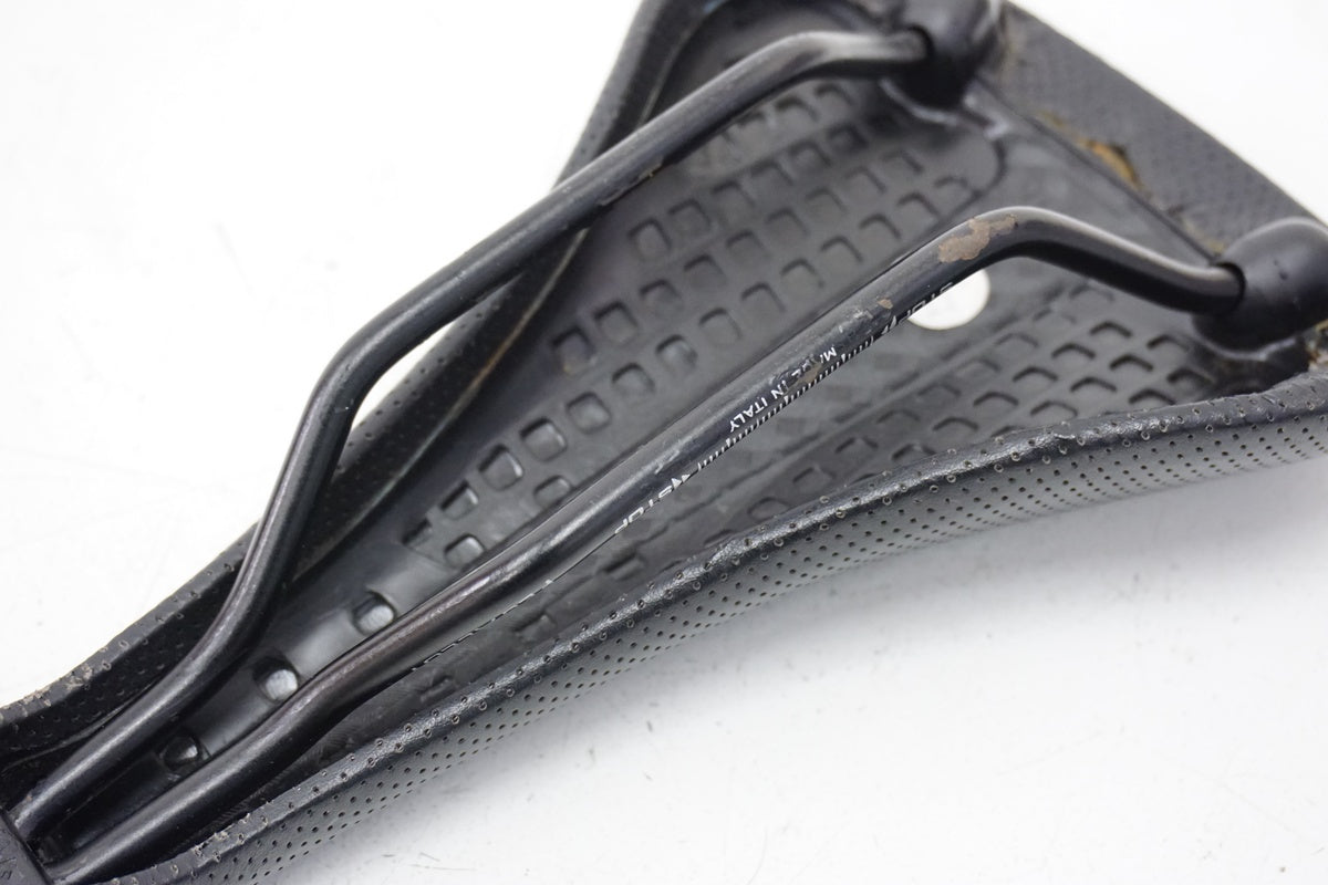 SELLE ITALIA「セライタリア」 FLITE 1990 サドル / 浜松店