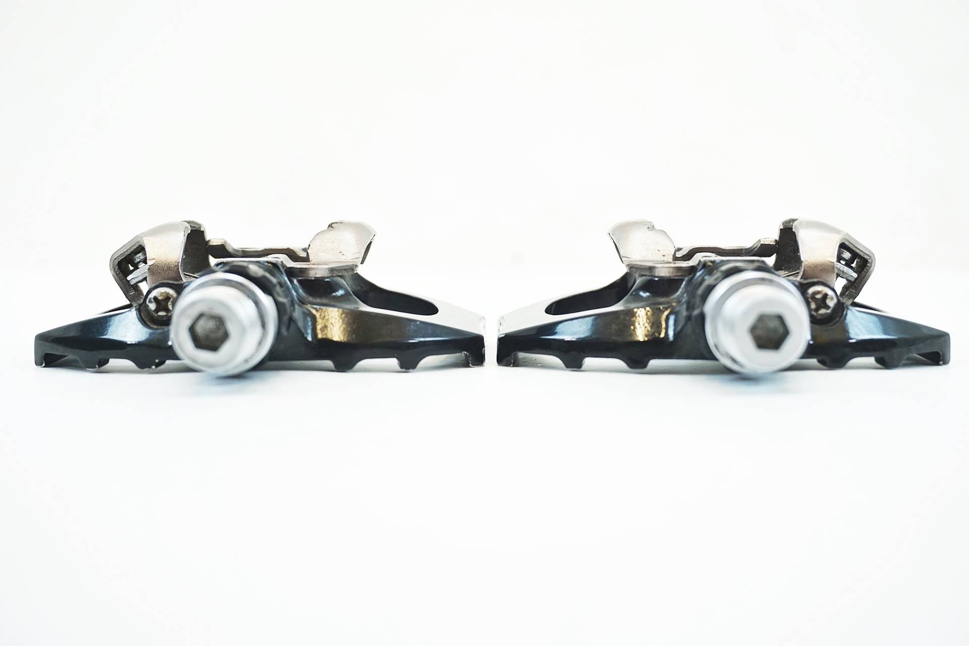 SHIMANO 「シマノ」 PD-A530 ペダル / 有明ガーデン店
