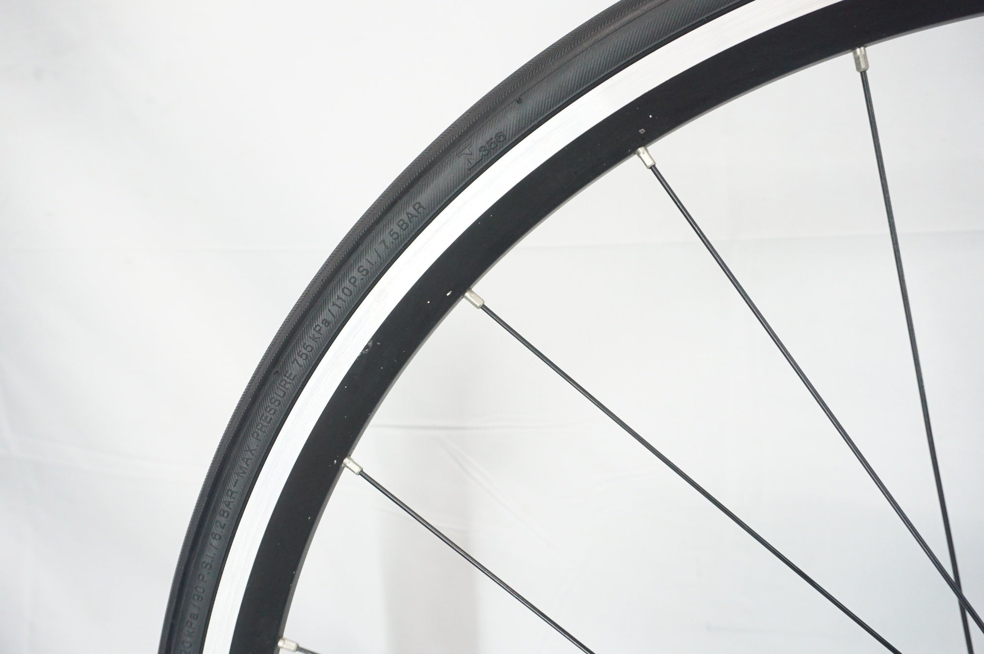PINARELLO 「ピナレロ」 RAZHA 105 2018年モデル ロードバイク / 阪急塚口店