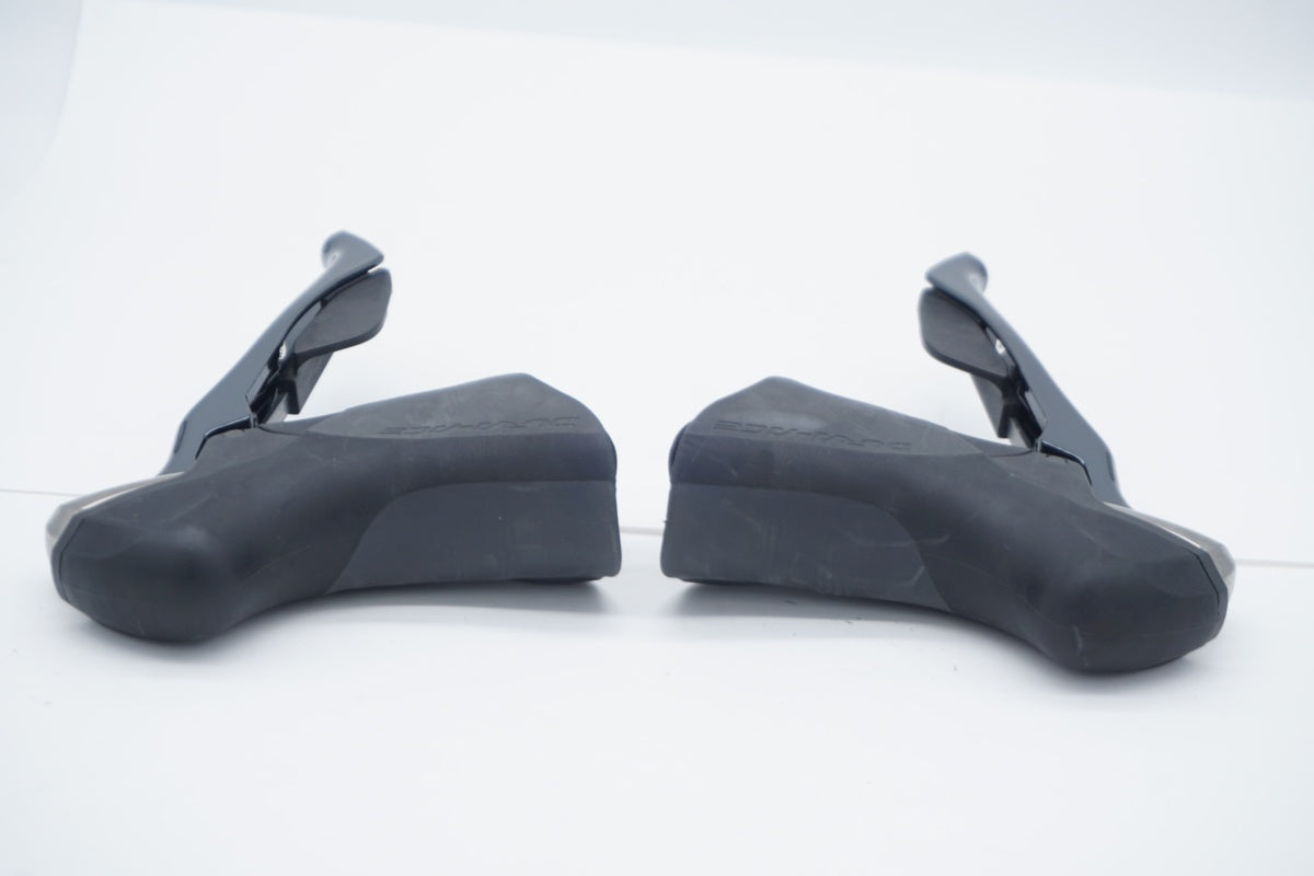 SHIMANO 「シマノ」 DURA-ACE ST-9001 デュアルコントロールレバー / 滋賀大津店