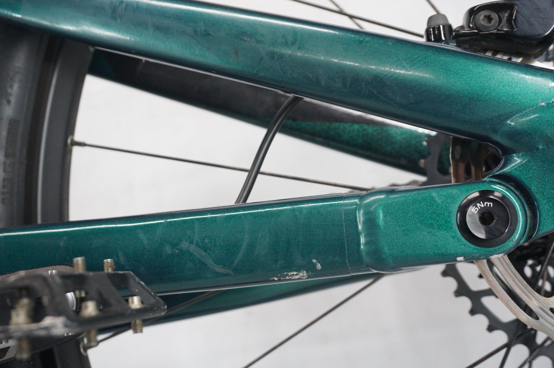 CANNONDALE 「キャノンデール」 HABIT CARBON 3 2020年モデル マウンテンバイク / 阪急塚口店