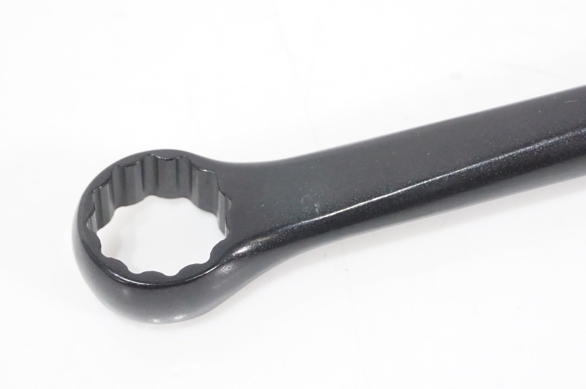 BROTURES×RUNWELL THE WRENCH ツール / AKIBA店