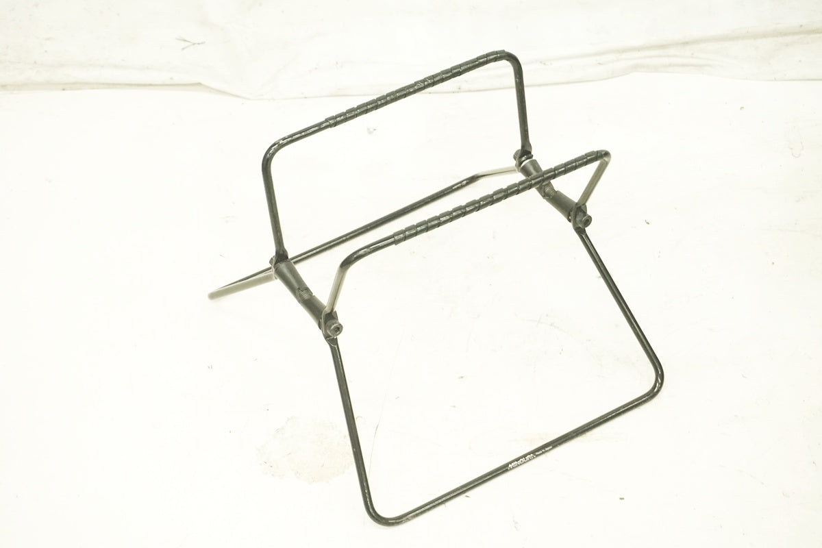 MINOURA 「ミノウラ」 ディスプレイスタンド / 大阪美原北インター店