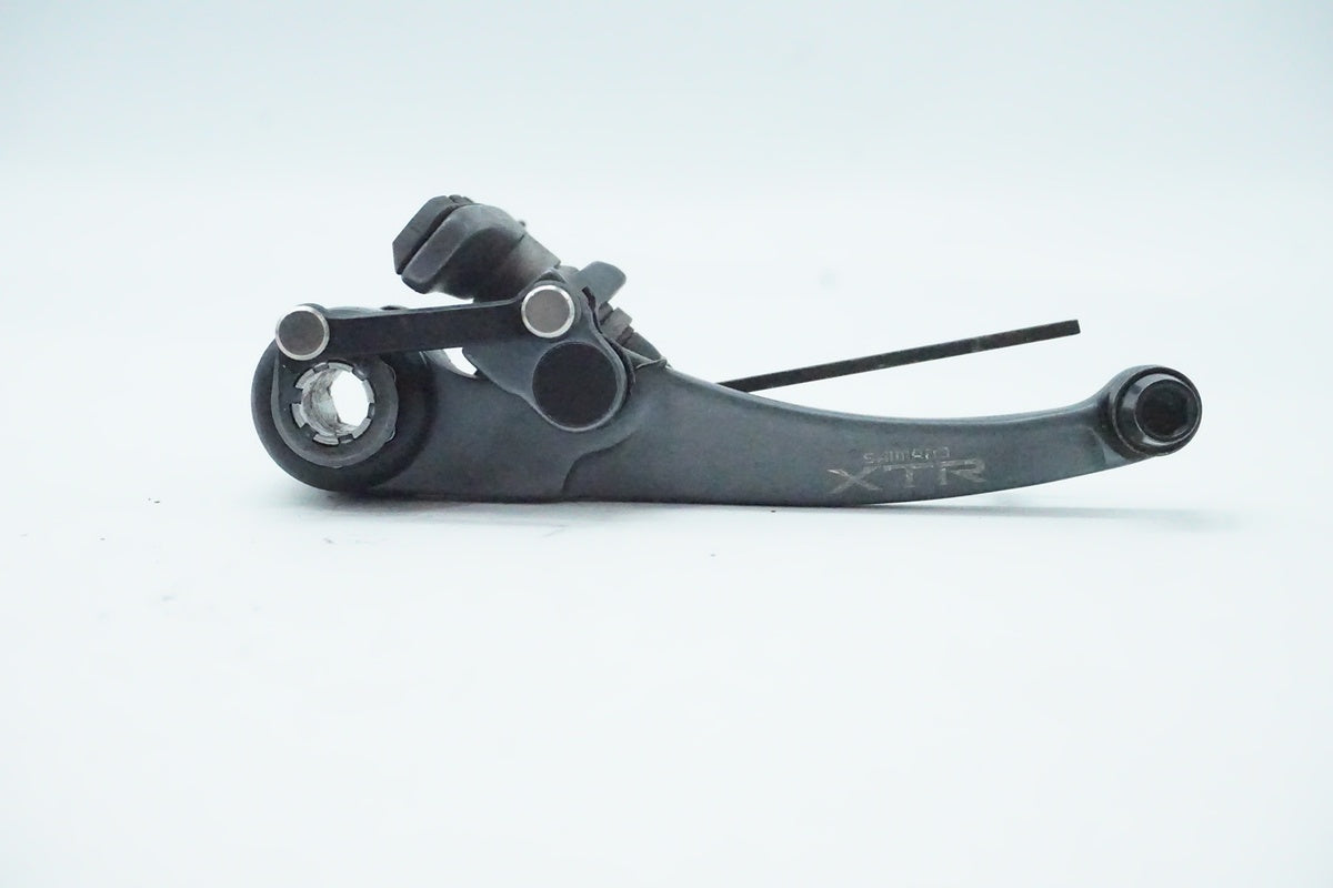 SHIMANO「シマノ」 XTR BR-M951 Vブレーキセット/ 京都八幡店