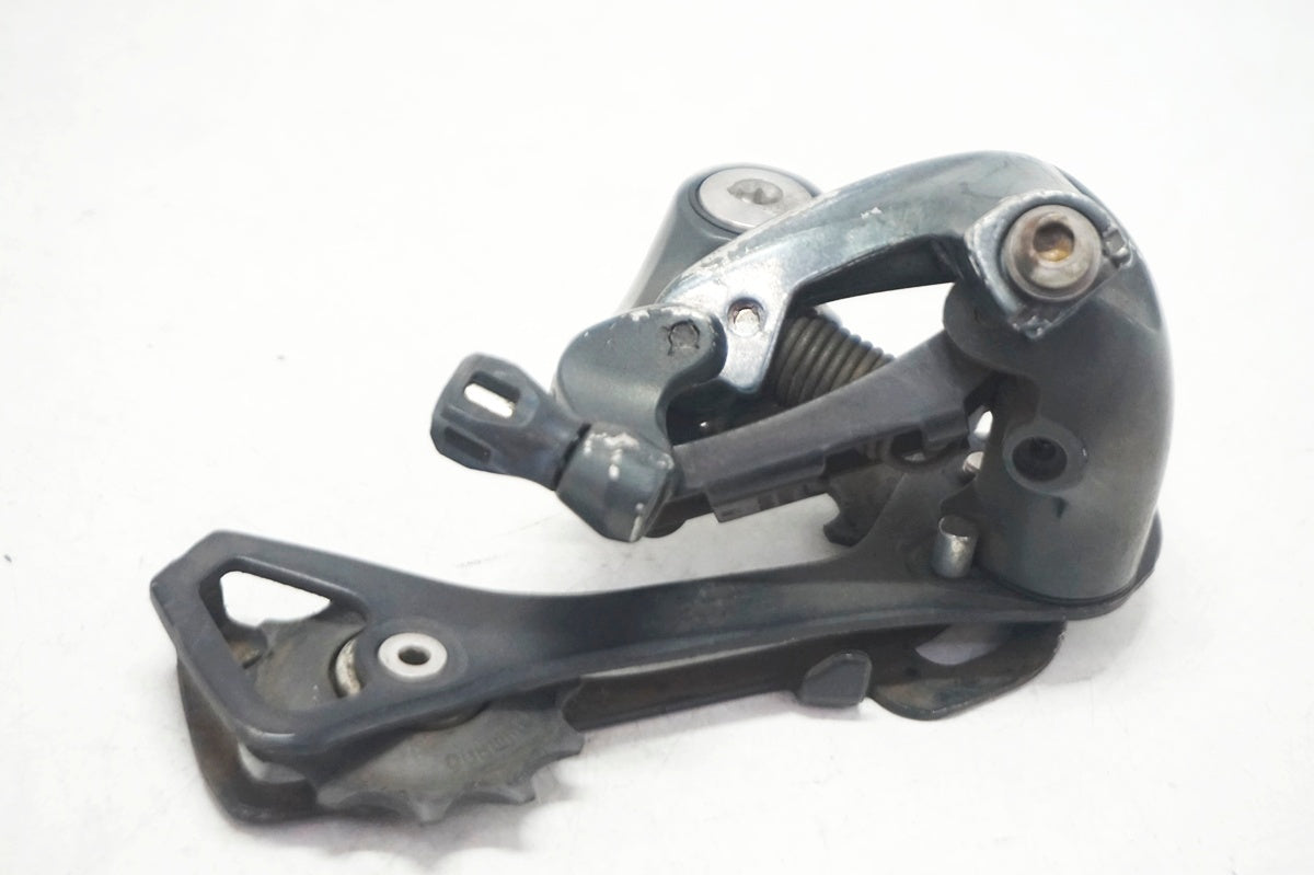 SHIMANO 「シマノ」 TIAGRA RD-4700 リアディレイラー / 大阪門真店