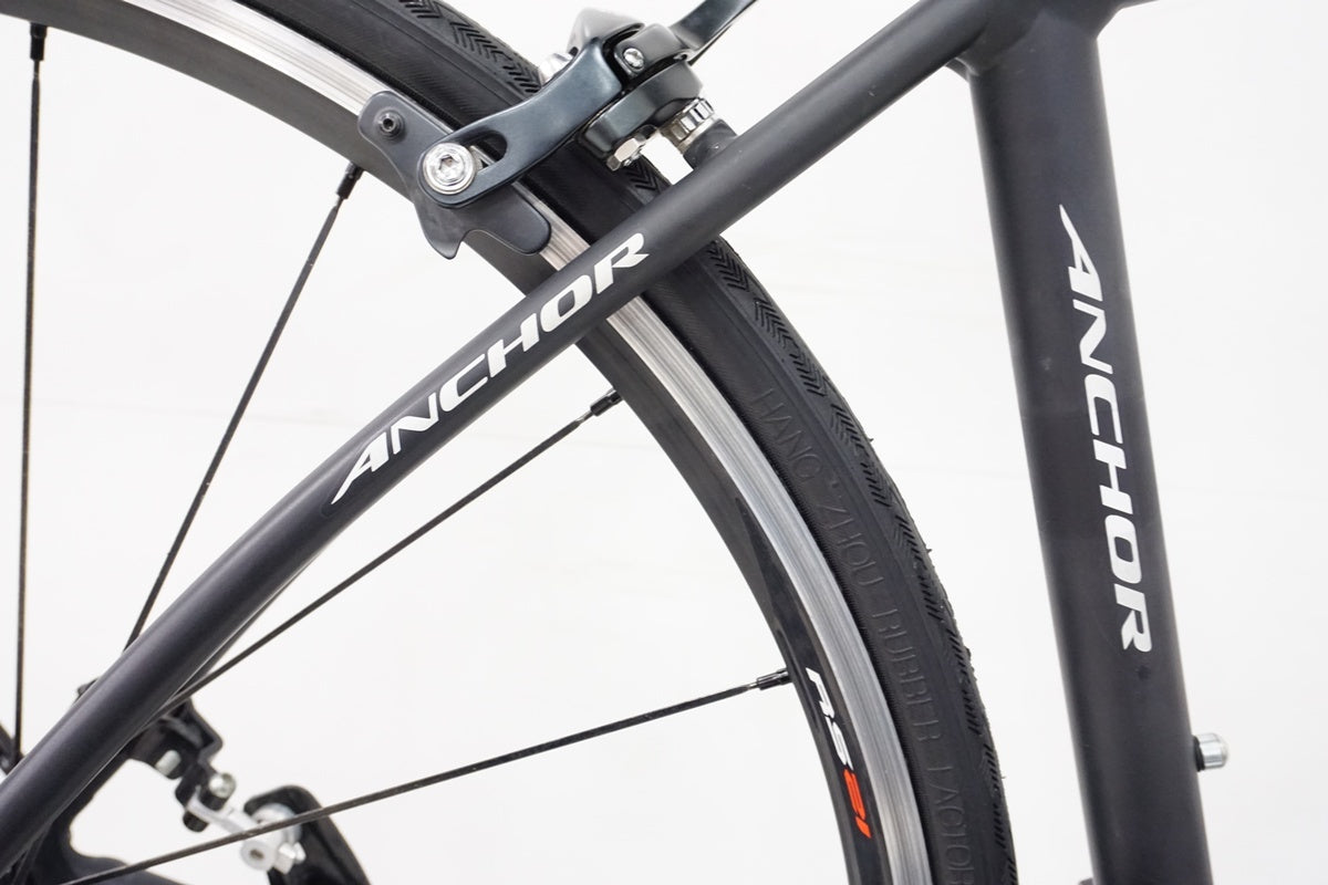 ANCHOR「アンカー」 RFA5W SPORT 2014年モデル ロードバイク / 浜松店