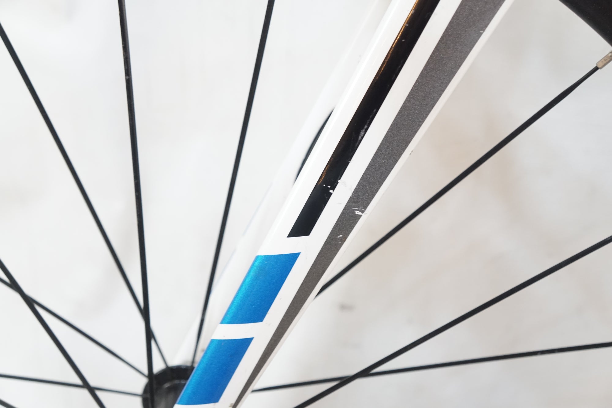 TREK 「トレック」 MADONE2.1 2014年モデル ロードバイク / バイチャリ