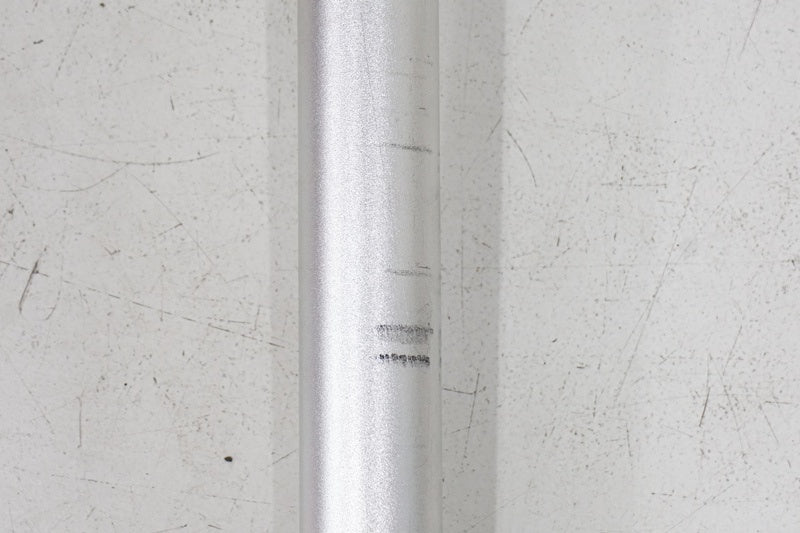 ブランド不明 φ33.9 480mm シートポストサドルセット / 浜松店