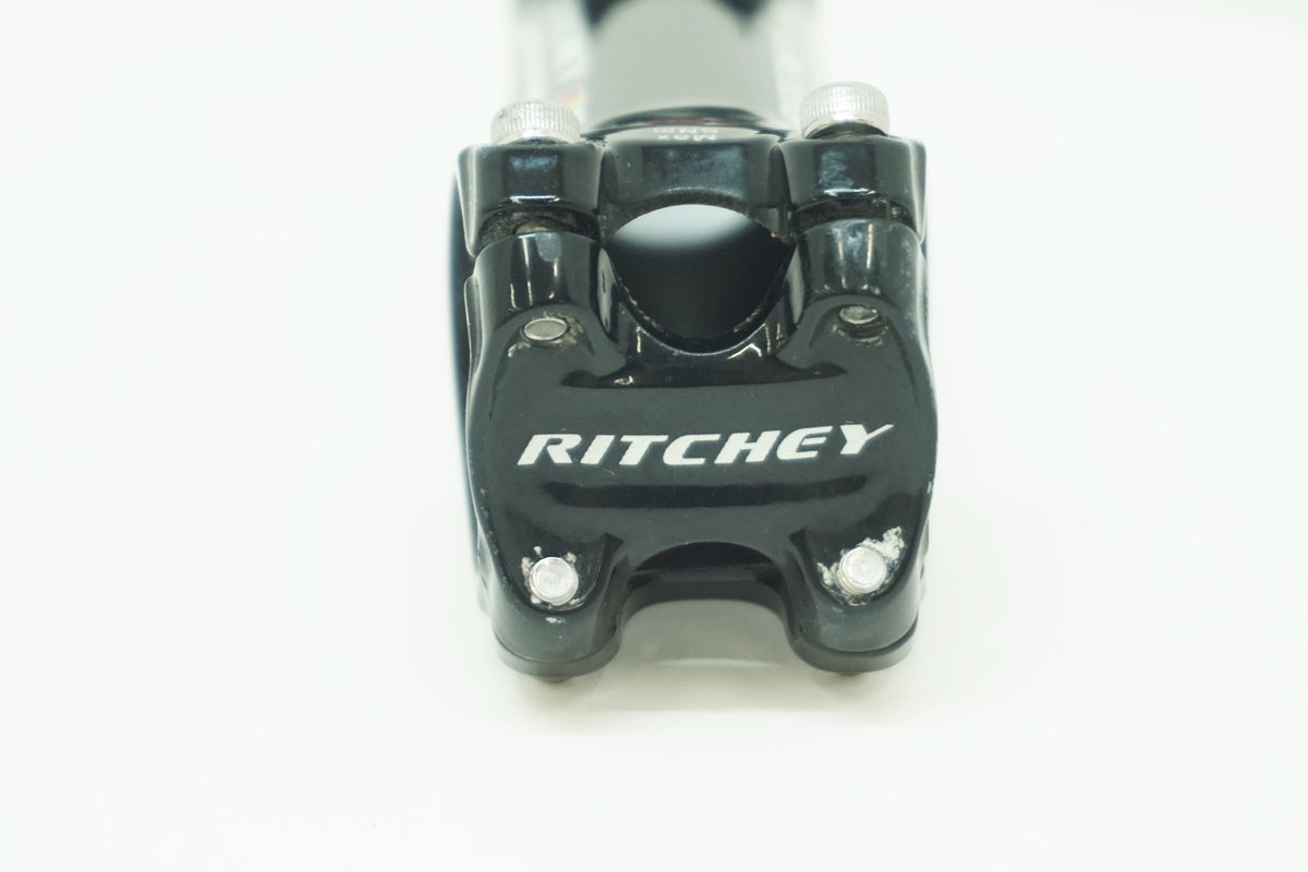 RITCHEY 「リッチー」 WCS C260 Φ31.8 100mm ステム / 大阪美原北インター店