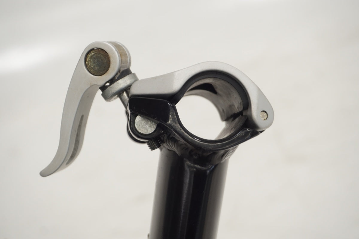 TOPEAK 「トピーク」 QR BEAM RACK MTX シートポストキャリア / 滋賀大津店