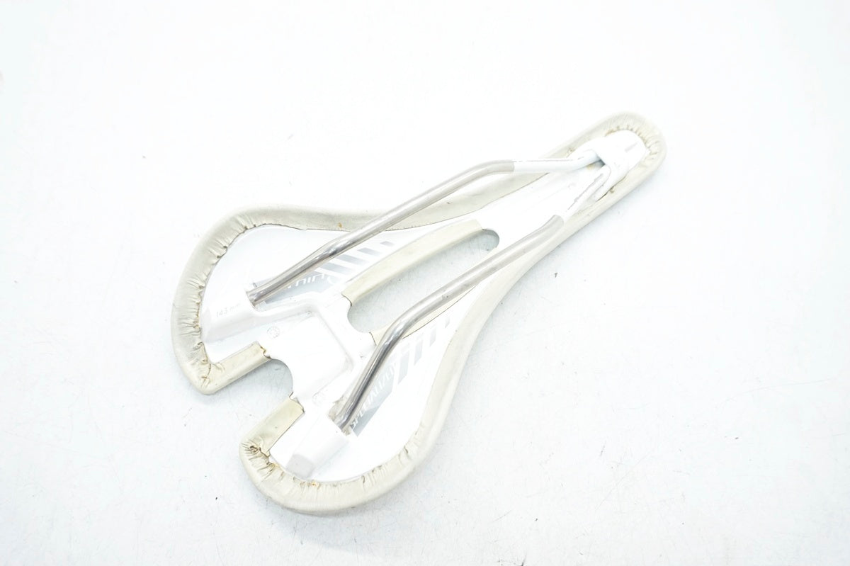 SPECIALIZED 「スペシャライズド」 ROMIN EXPERT サドル / 大阪門真店