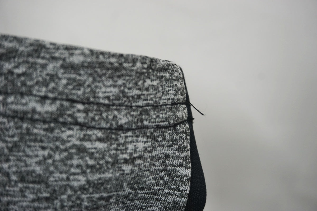 PEARL IZUMI 「パールイズミ」 サイズМ 長袖ウィンタージャージ / 奈良店