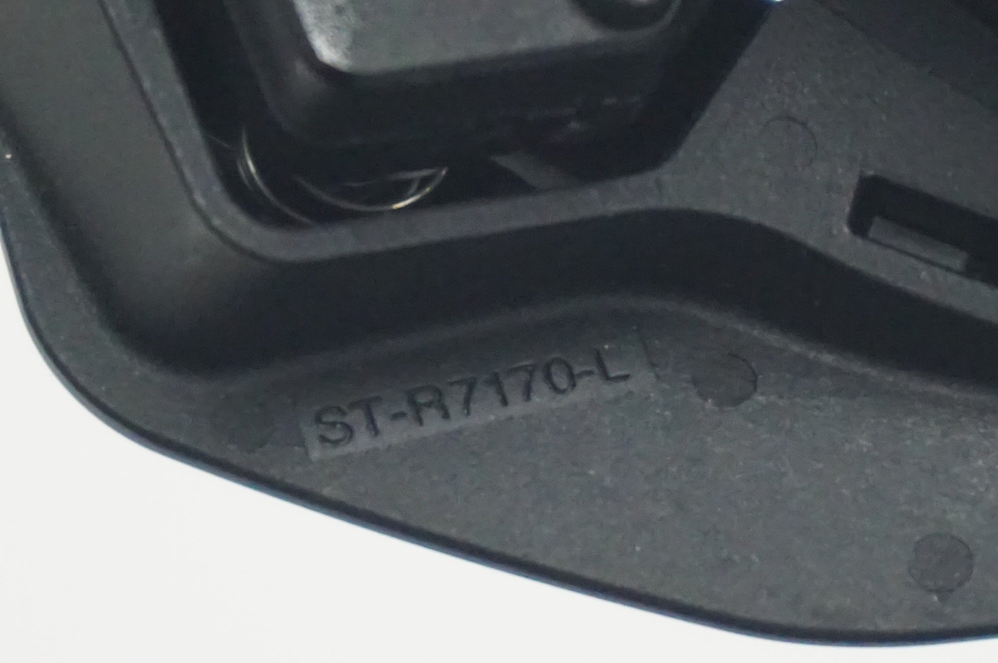 SHIMANO 「シマノ」 105 Di2 ST-R7170 デュアルコントロールレバー / 福岡店