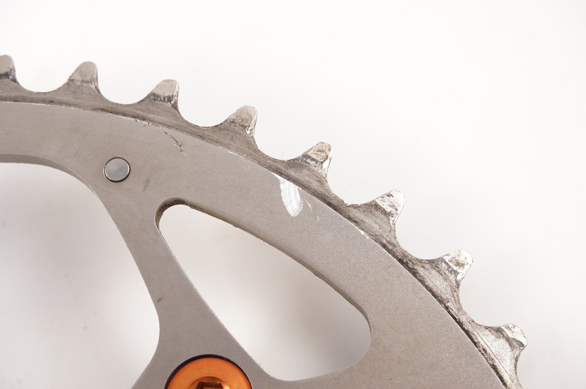 SHIMANO 「シマノ」 XTR FC-M900 48T 170mm クランクセット / 中目黒店