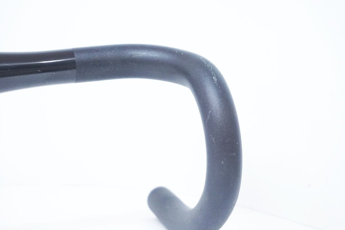 DEDA 「デダ」 RHM01 Φ31.7 440mm ハンドル / 大阪美原北インター店