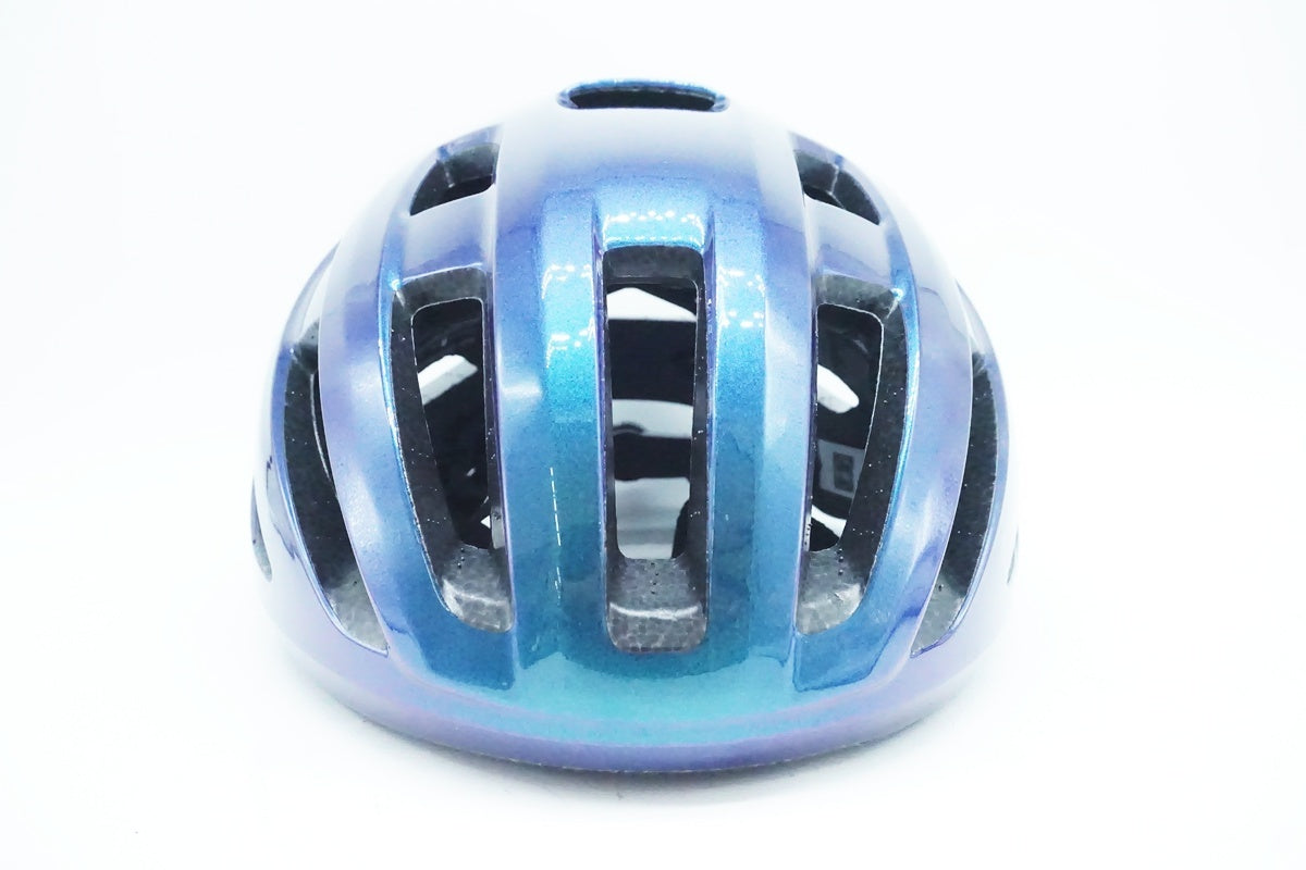 ABUS「アバス」 POWERDOME Mサイズ ヘルメット/ 京都西院店