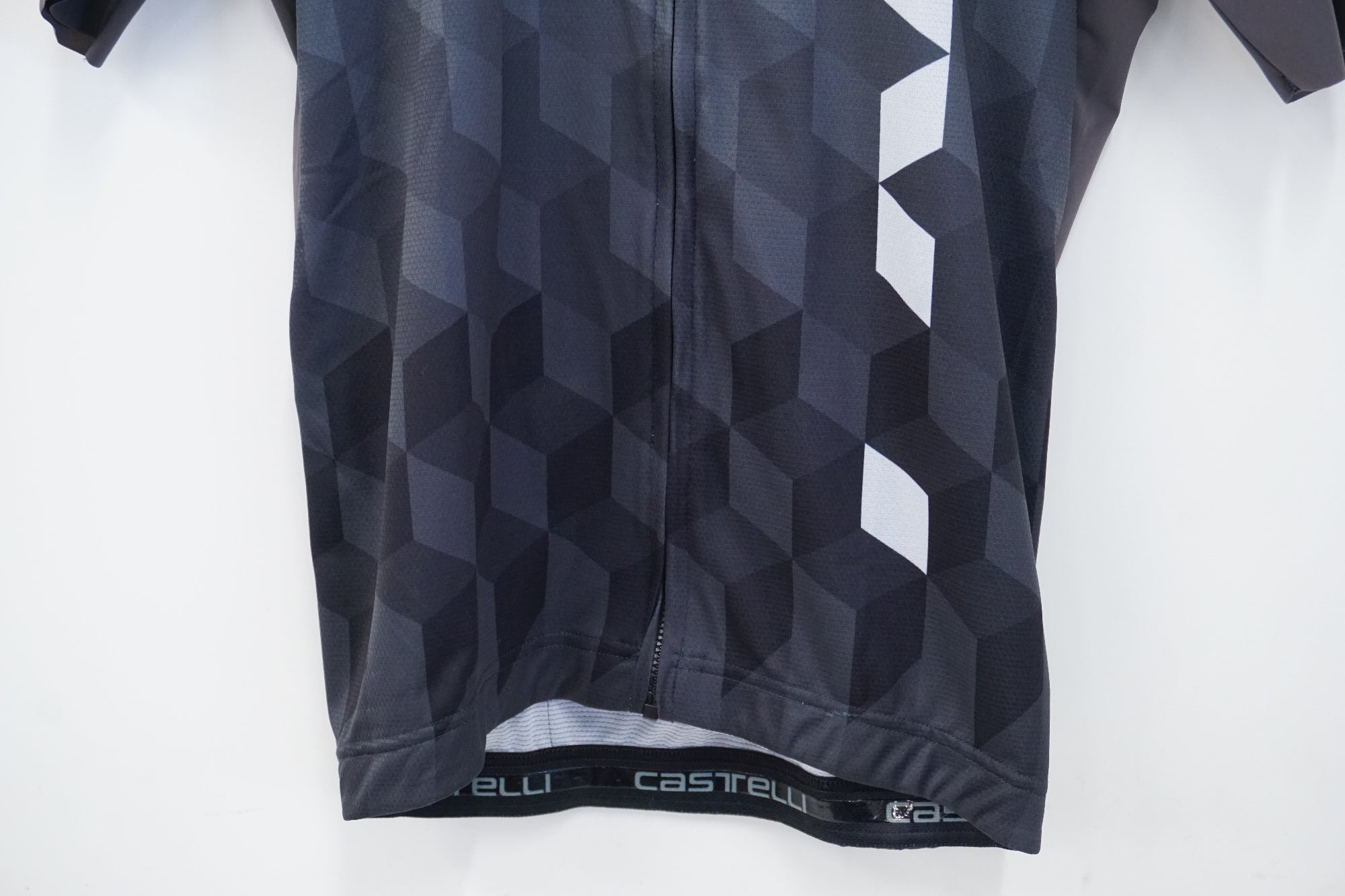 CASTELLI 「カステリ」 FUORI Mサイズ ジャージ / 浜松店