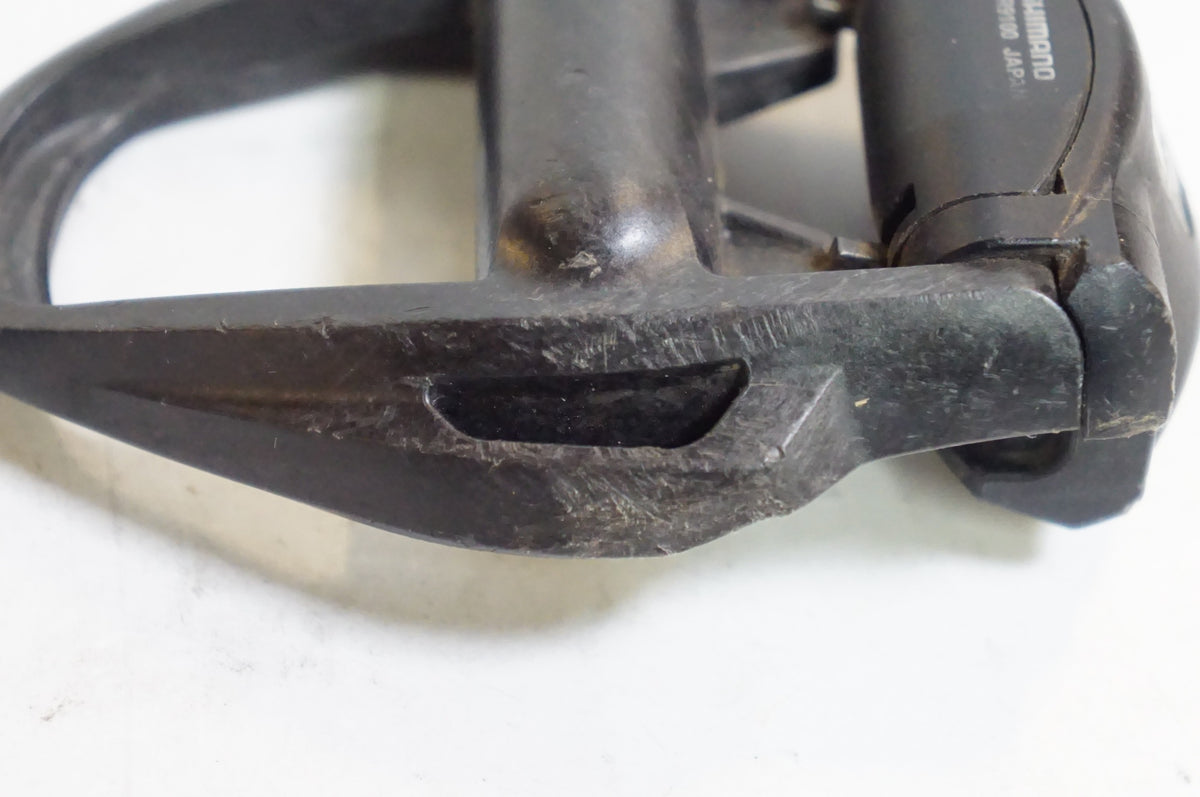 SHIMANO 「シマノ」 DURA-ACE PD-R9100 ペダル / 熊谷本店