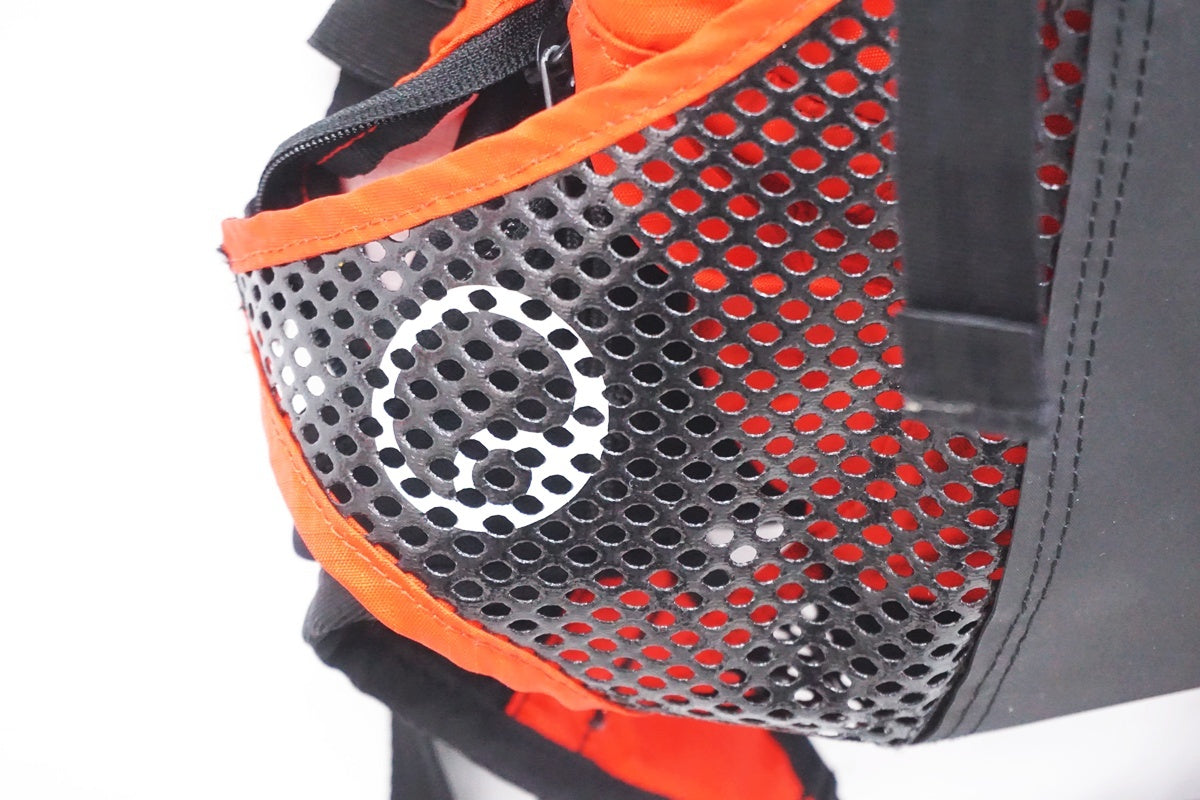 エルゴンBX3 エルゴン BX3 ergon送料無料 : 自転車のQBEI Yahoo!店 - 通販 - Yahoo