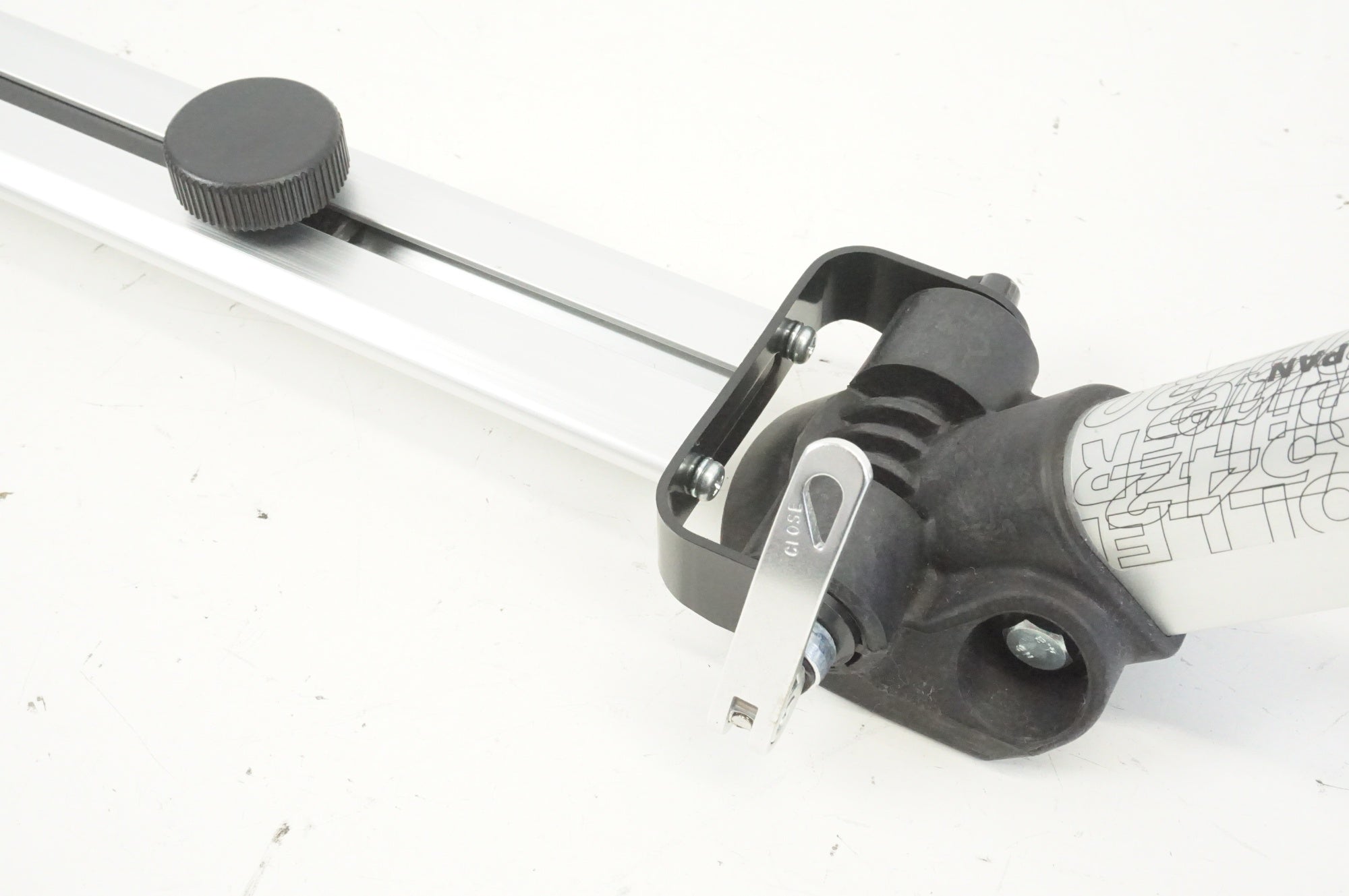 MINOURA 「ミノウラ」 HYBRID ROLLER FG542 サイクルトレーナー / 宇都宮店