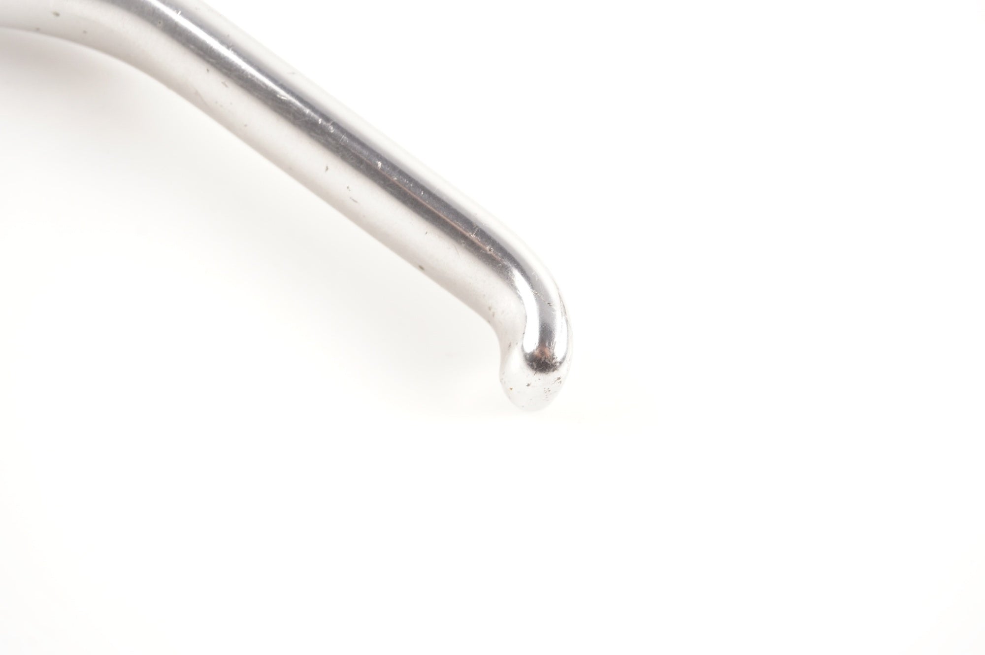 CAMPAGNOLO 「カンパニョーロ」 BL-02ORTB CG RECORD BRAKE LEVERS ブレーキレバー / 中目黒店