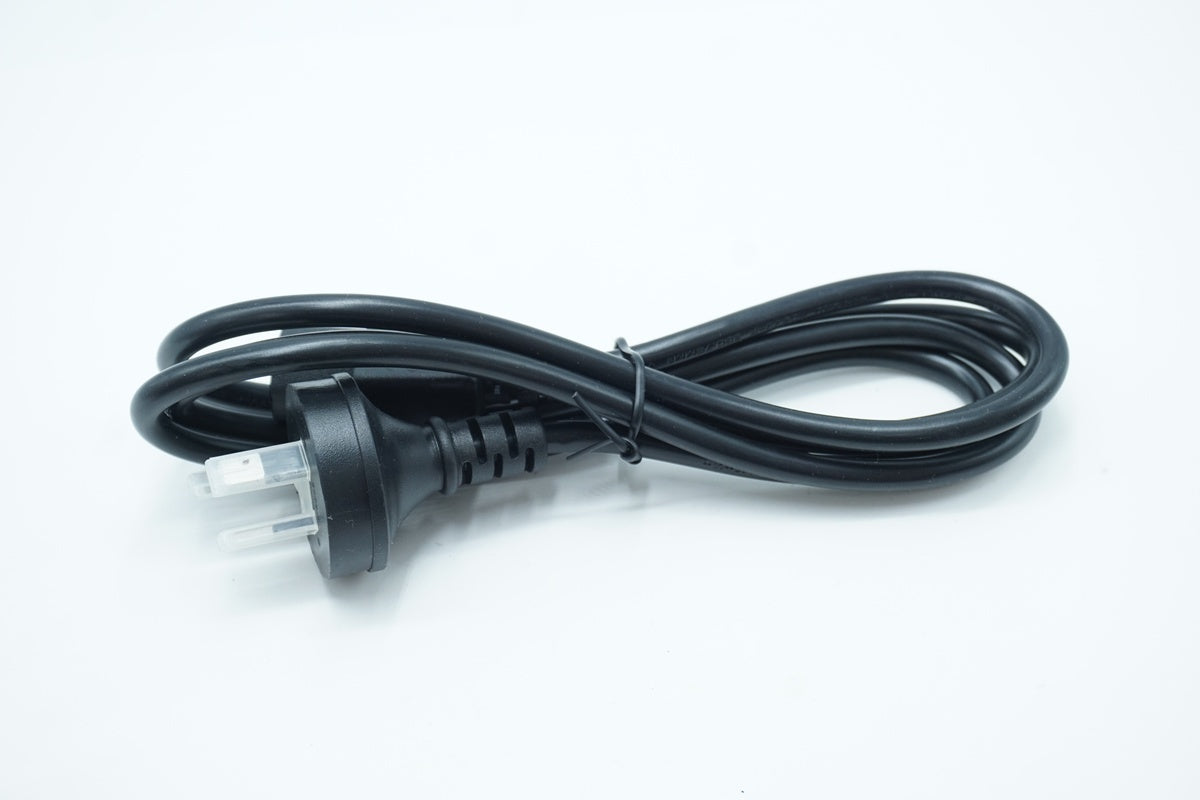 WAHOO「ワフー」 KICKIR AXIS スマートトレーナー/ 京都西院店