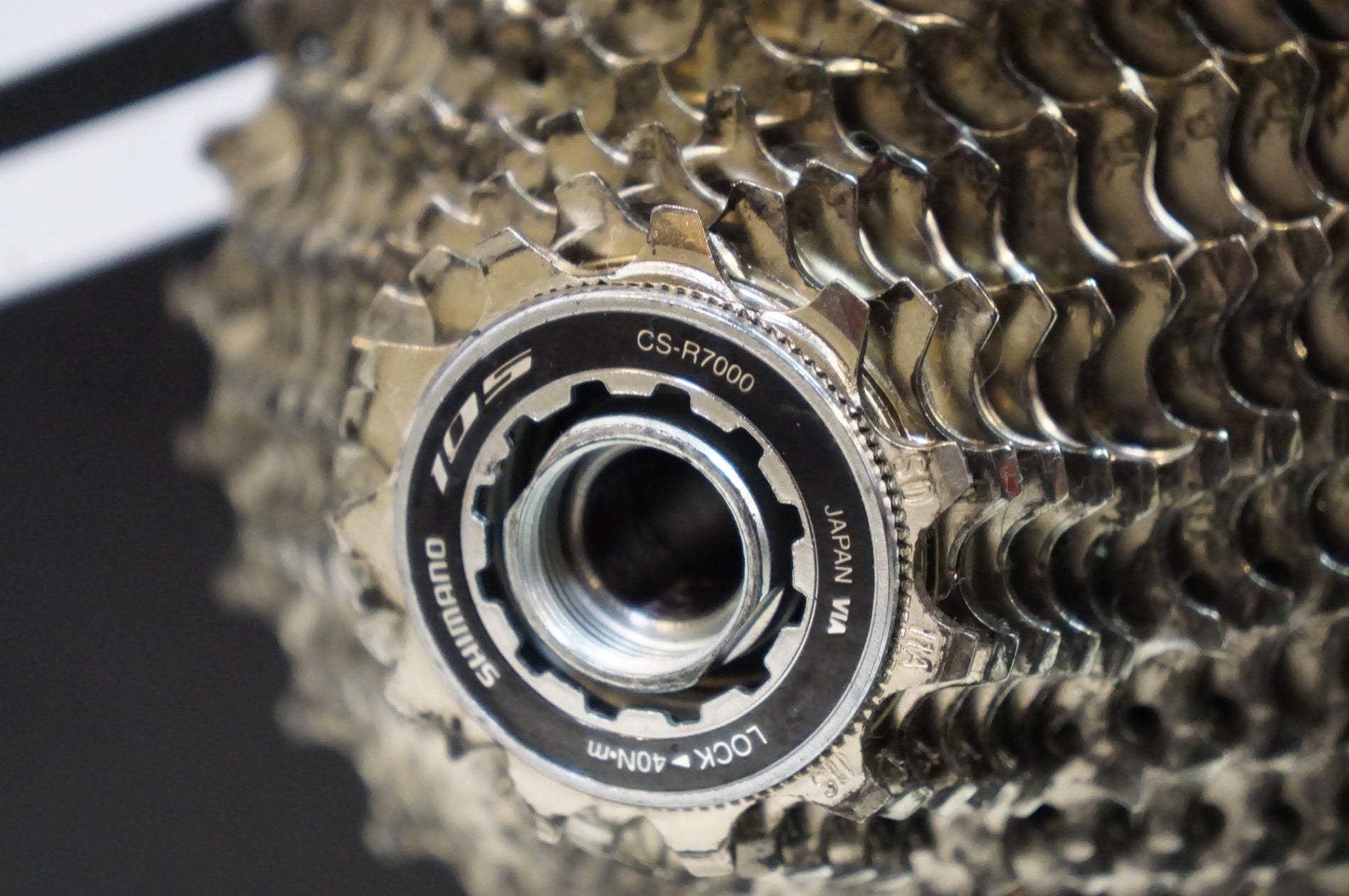 ELITE 「エリート」 SUITO サイクルトレーナー / 熊谷本店