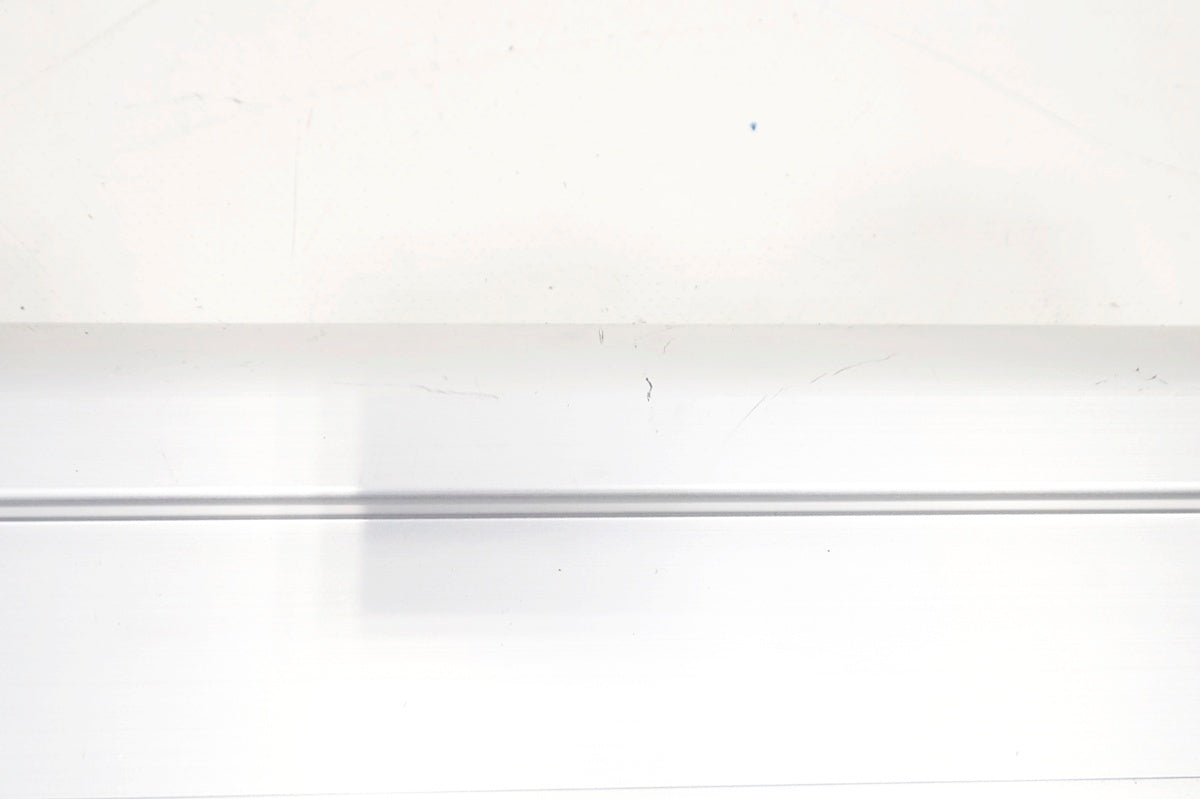 TERZO 「テルッツォ」 EC23 サイクルキャリア / 大阪門真店