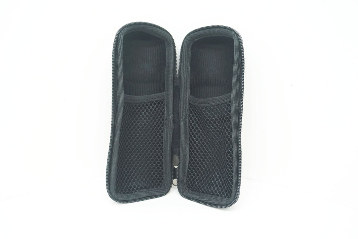 ブランド不明 ツールボトル  / 大阪美原北インター店