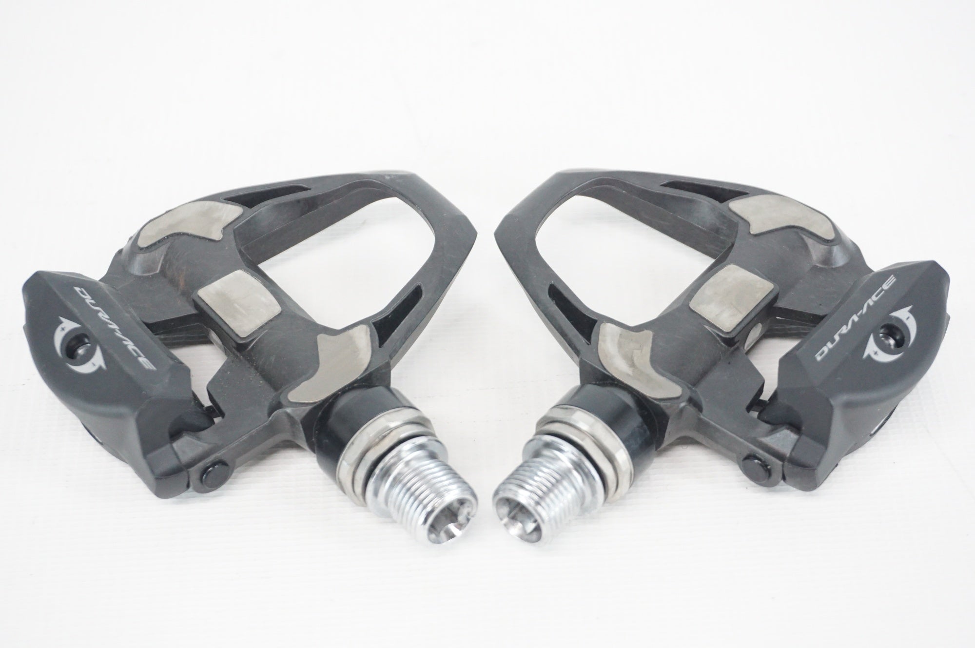 SHIMANO 「シマノ」 DURA-ACE PD-R9100 ペダル / 阪急塚口店