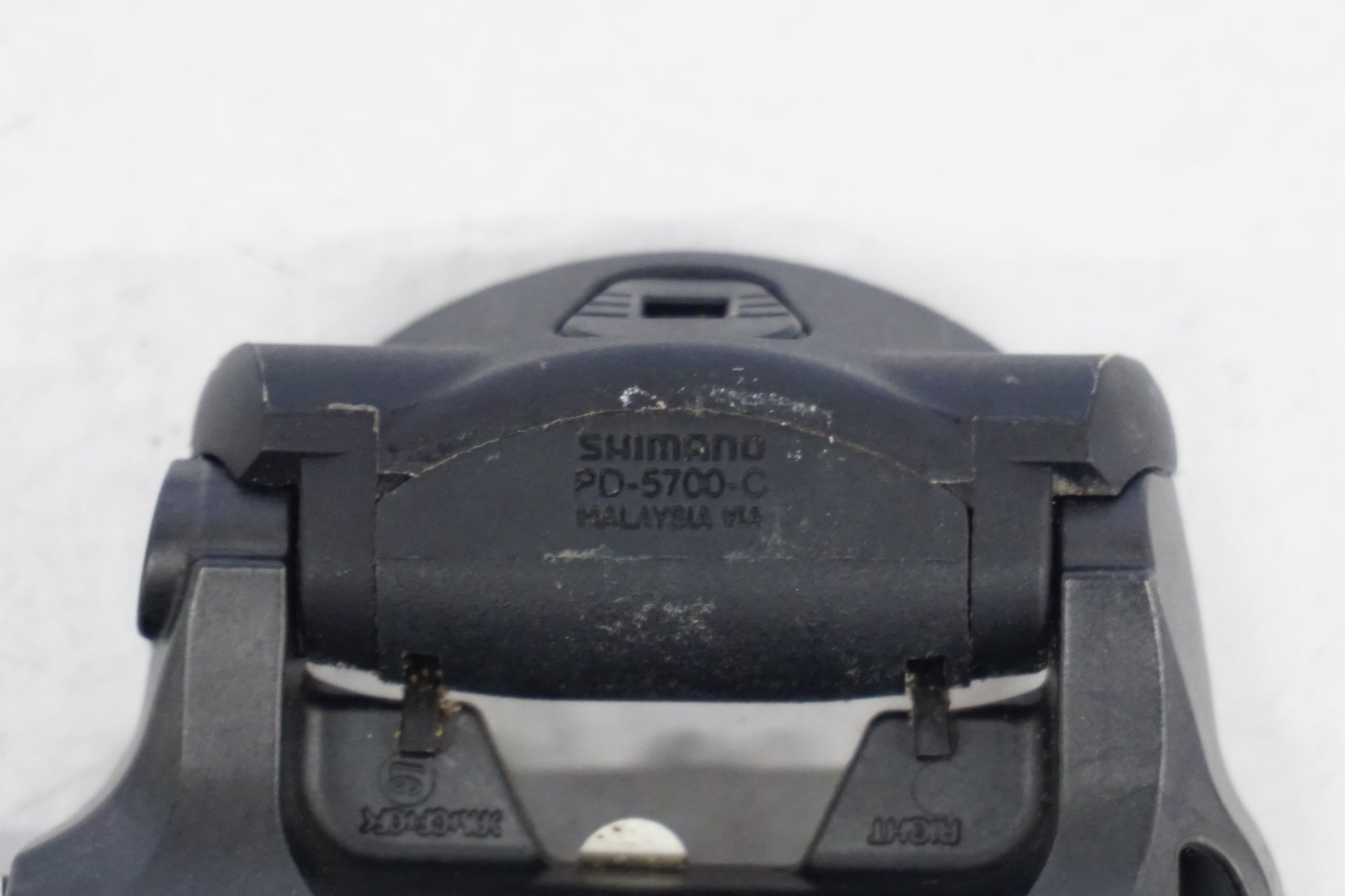 SHIMANO 「シマノ」 105 PD-5700 ペダル / 浜松店
