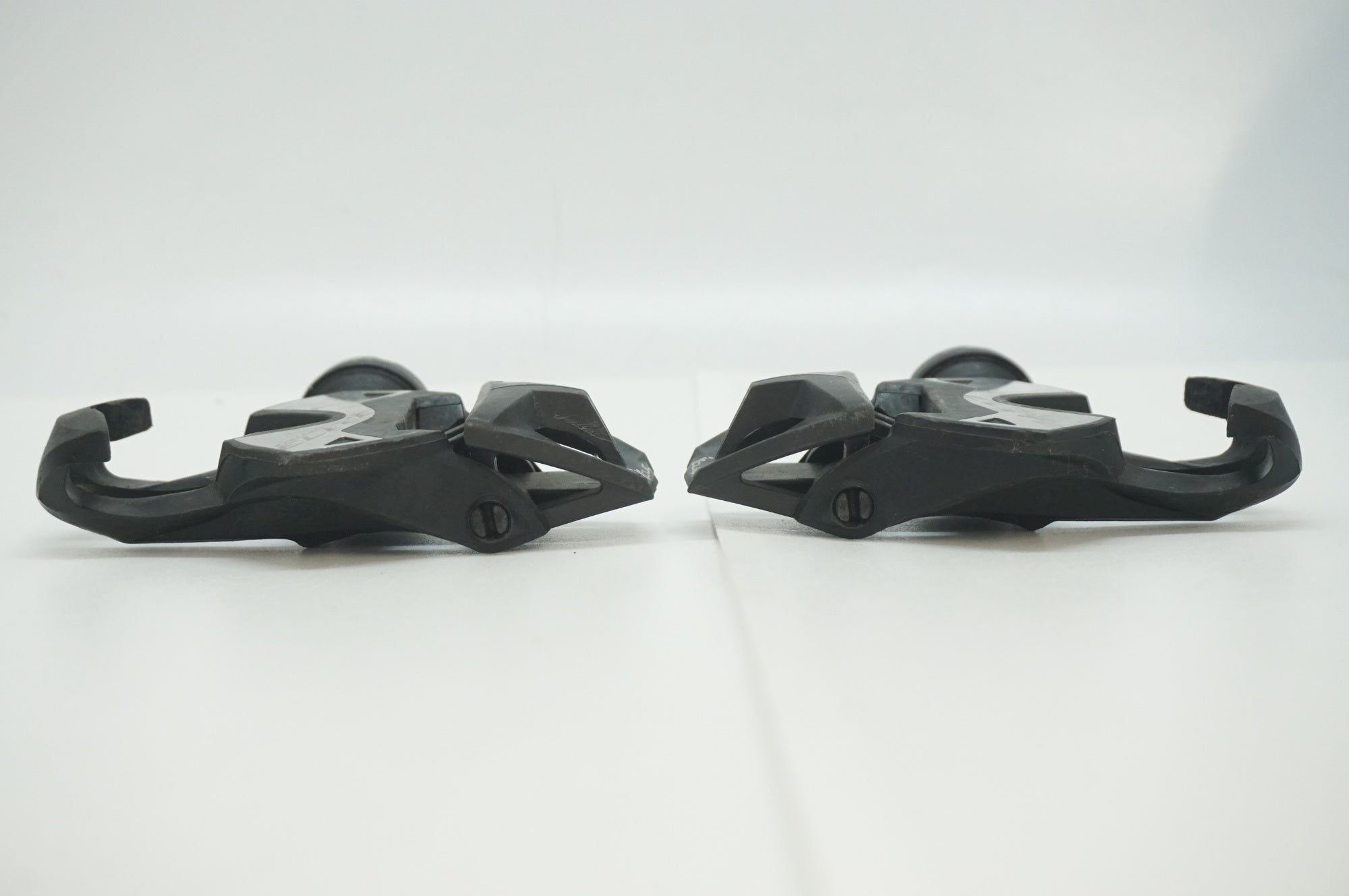 MAVIC 「マヴィック」 ZXELLIUM ELITE ペダル / 福岡店 ｜ バイチャリ