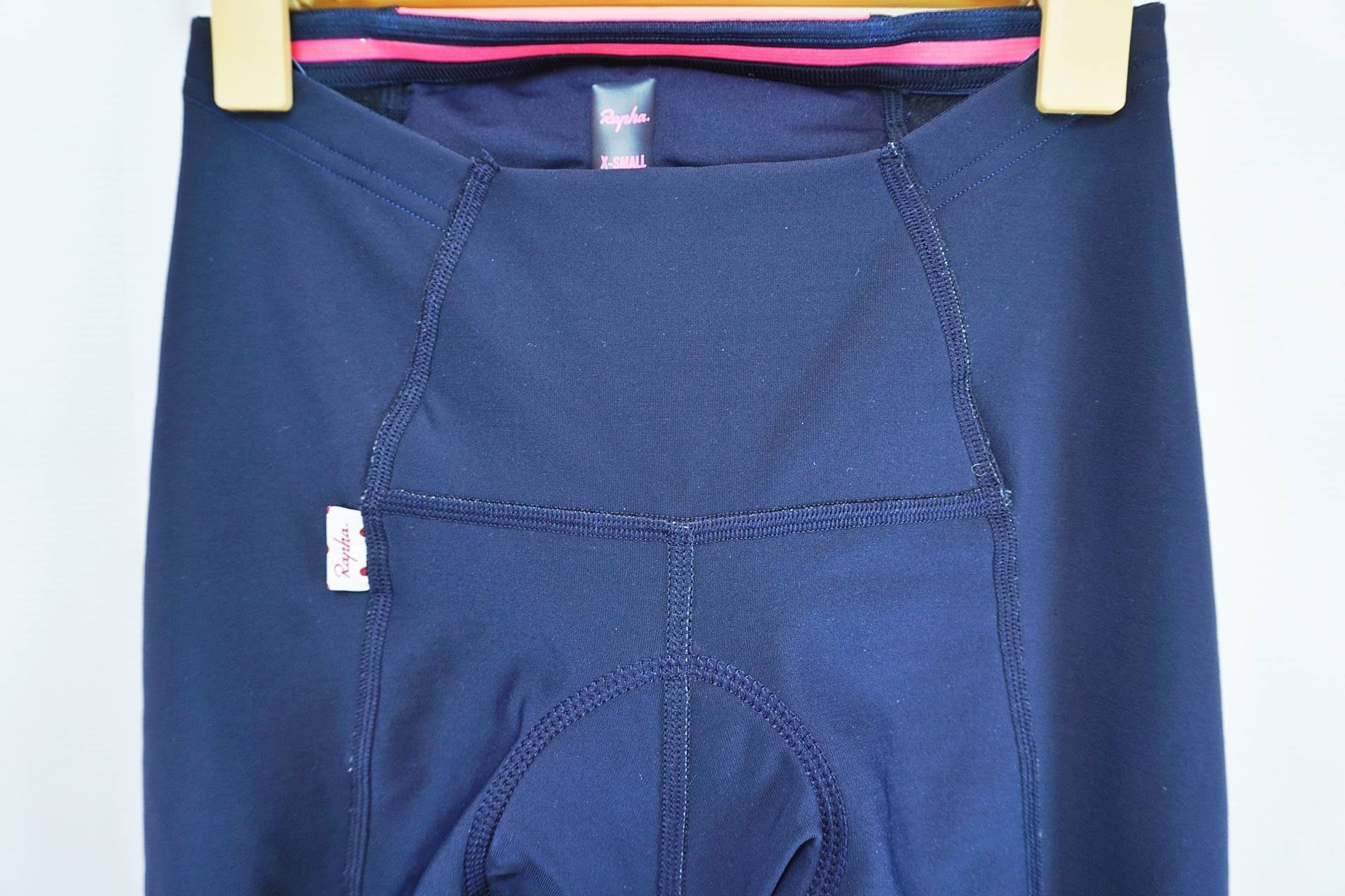 RAPHA 「ラファ」 XSサイズ ビブタイツ / 有明ガーデン店