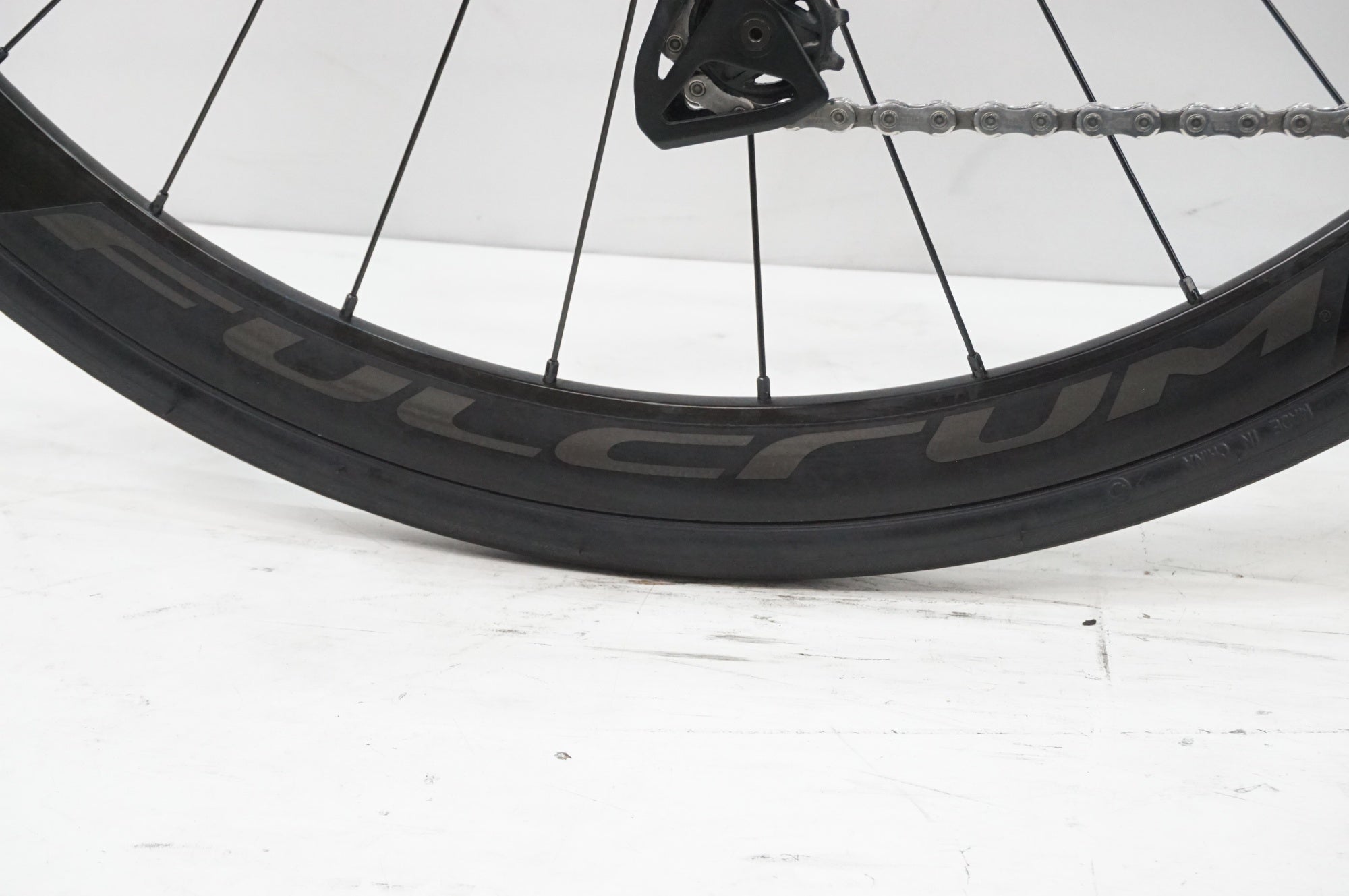 BIANCHI 「ビアンキ」 ARIA DISC 2024年モデル ロードバイク / 大宮店