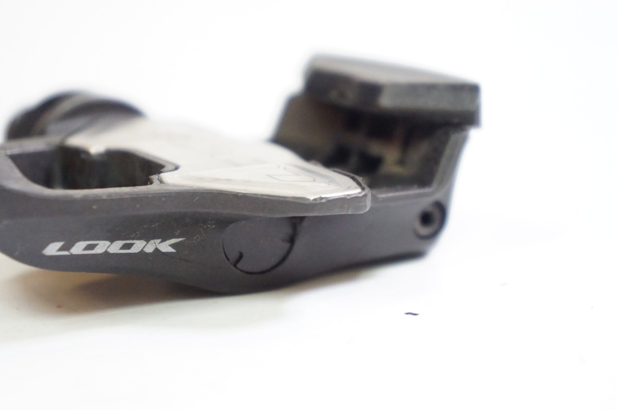 LOOK 「ルック」 KEO BLADE CARBON CERAMIC ペダル / 熊谷本店