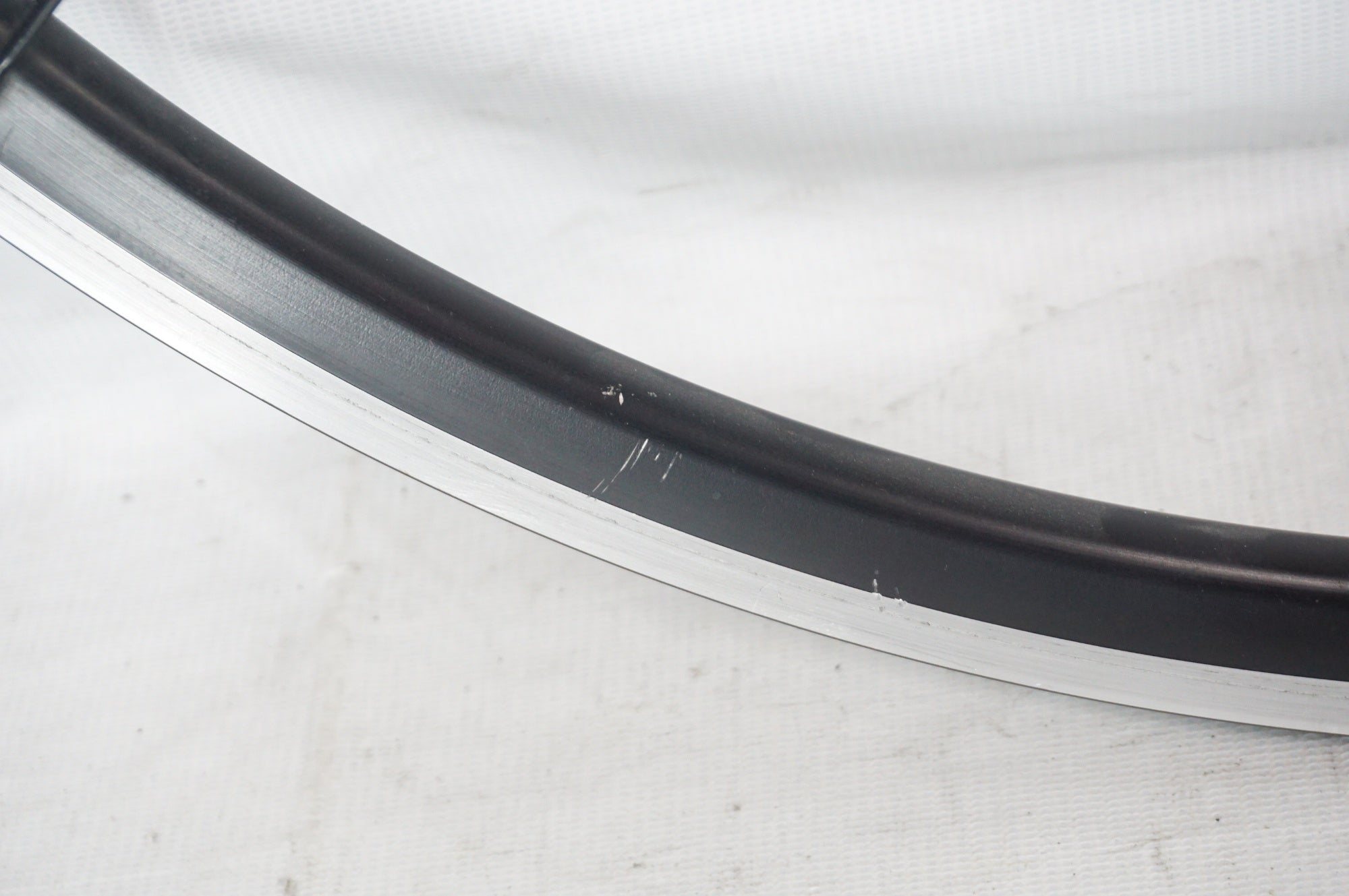 SHIMANO 「シマノ」 WH-R540 シマノ8-10速 ホイールセット / 阪急塚口店