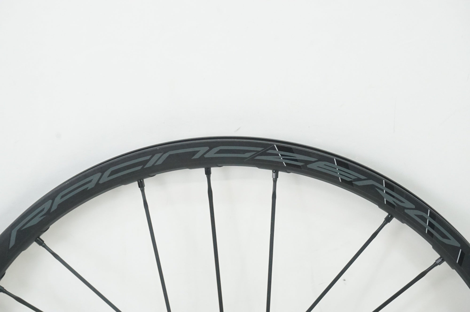 FULCRUM 「フルクラム」 RACING ZERO DB シマノ11S ホイールセット