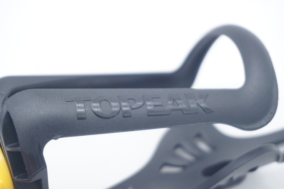 TOPEAK 「トピーク」 ボトルケージ / 滋賀大津店