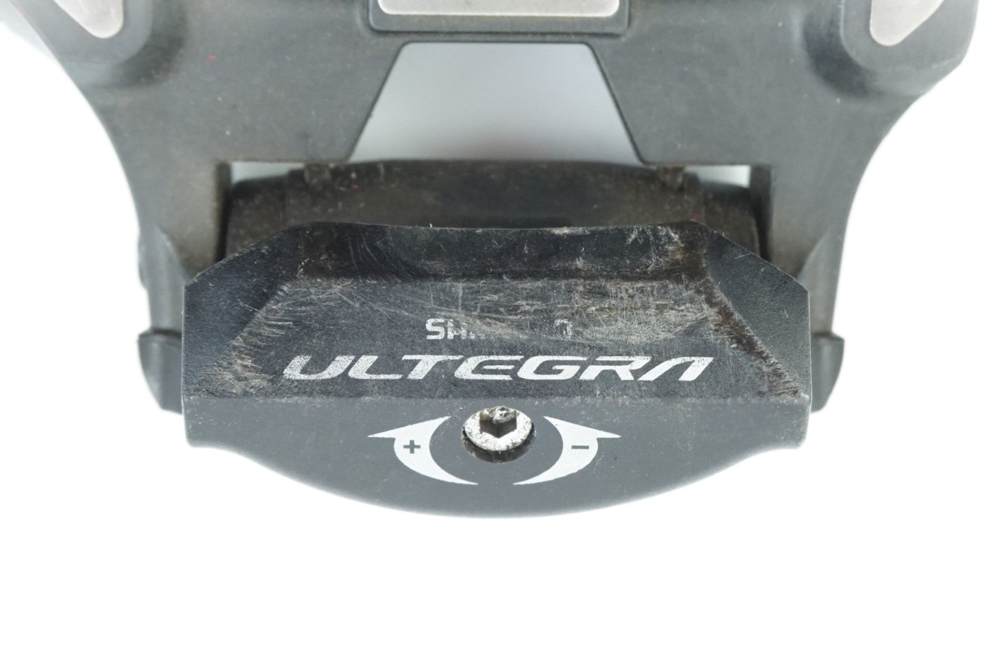 SHIMANO 「シマノ」 ULTEGRA PD-R8000 ペダル / 中目黒店