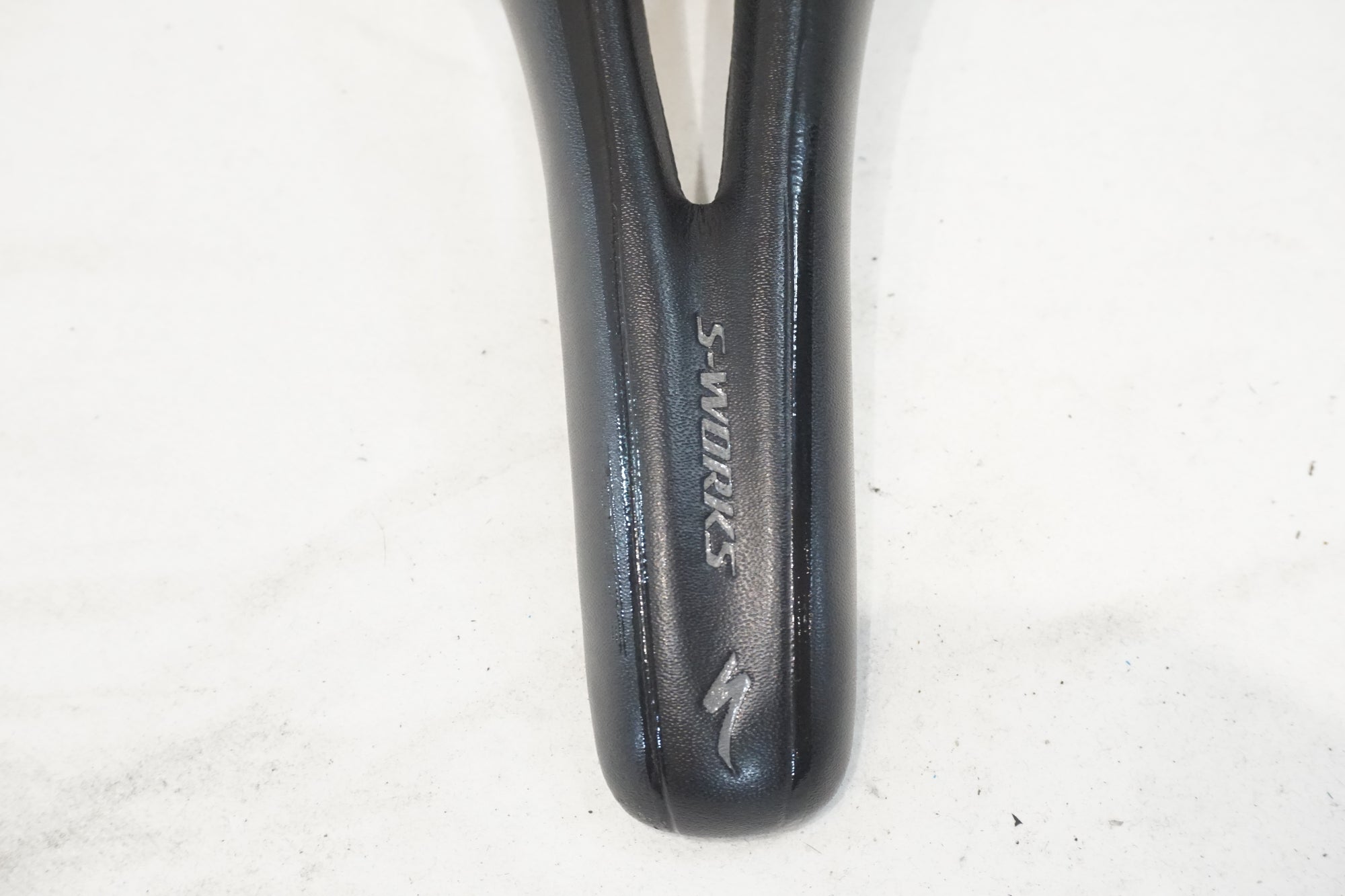 SPECIALIZED 「スペシャライズド」 S-WORKS TOUPE カーボン