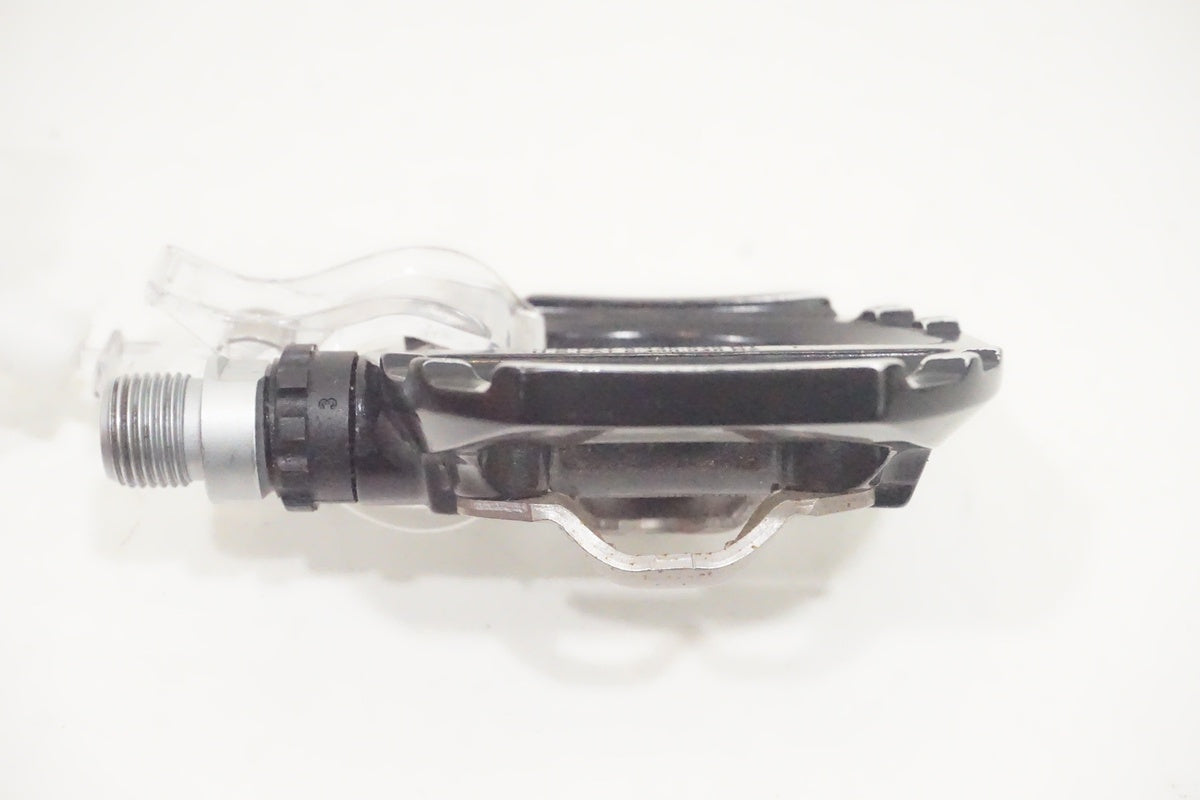 SHIMANO「シマノ」 PD-A530 ペダル/ 京都西院店