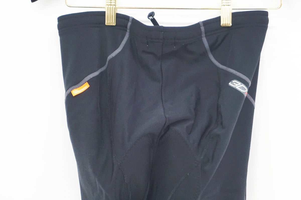 PEARL IZUMI 「パールイズミ」 XLサイズ サイクルタイツ / 大阪美原北インター店