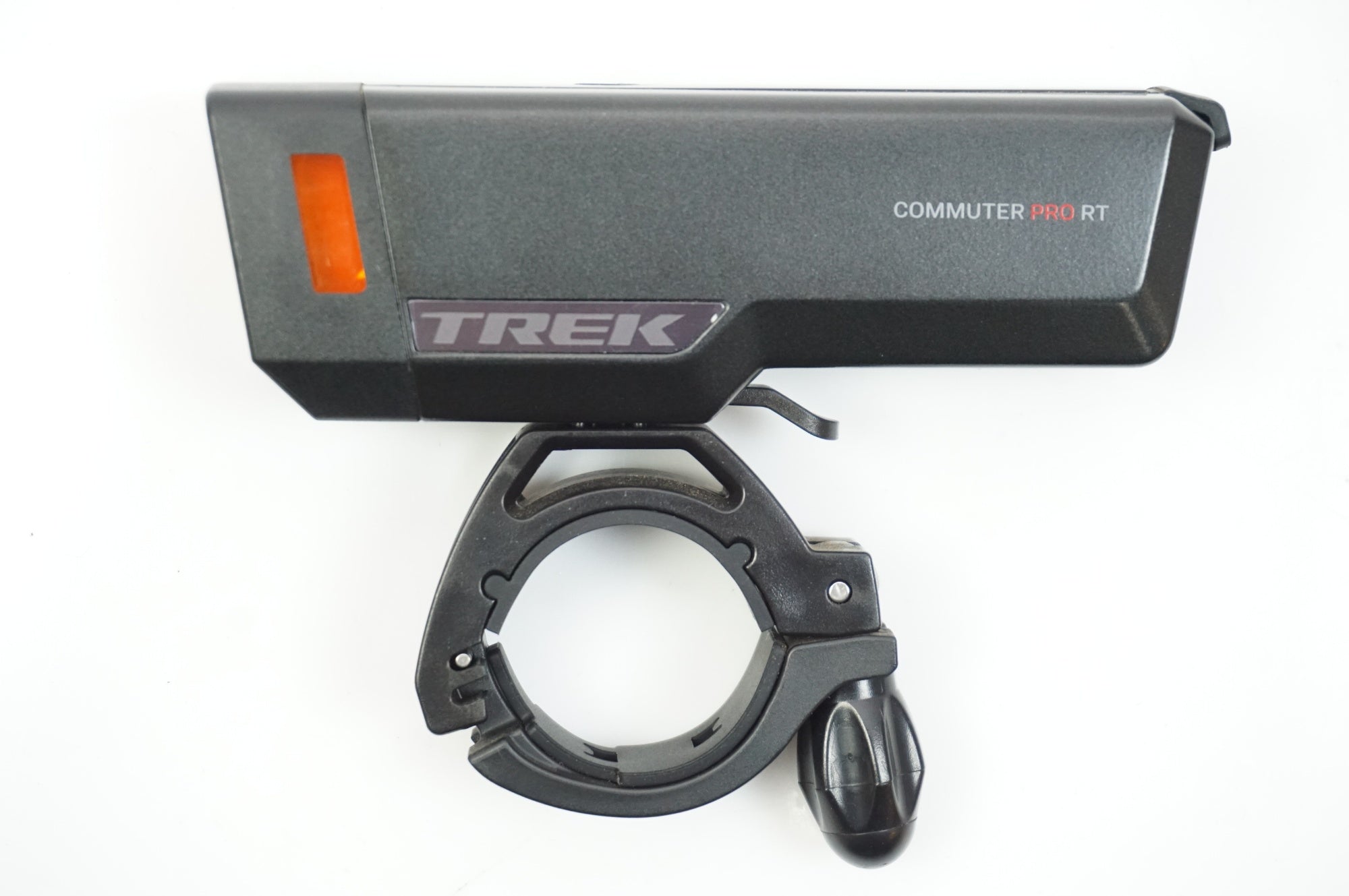 TREK 「トレック」 COMMUTER PRO RT 1000 フロントライト / 中目黒店