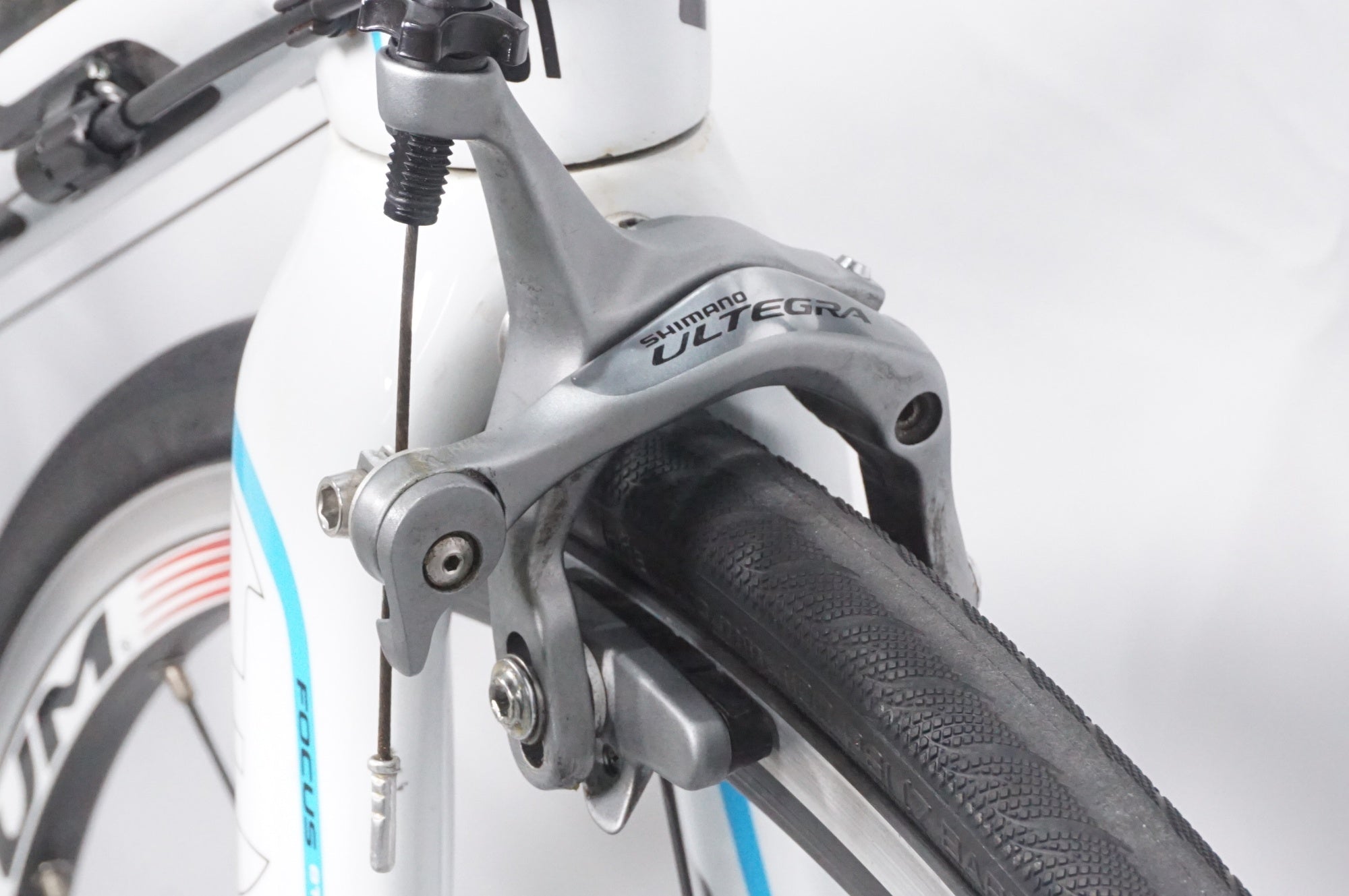 FOCUS 「フォーカス」 CAYO 2011年モデル ロードバイク / AKIBA店