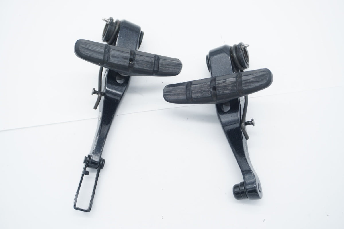 SHIMANO 「シマノ」 BR-R353 Vブレーキセット / 滋賀大津店