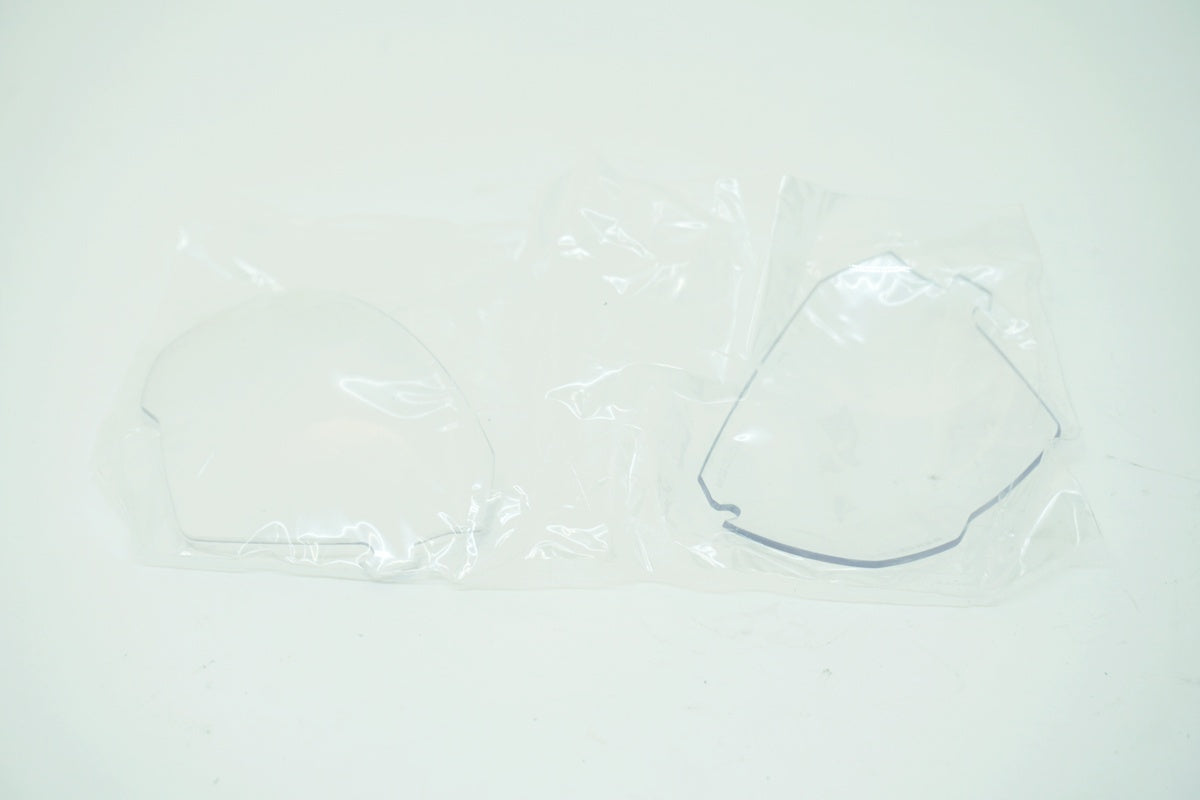 SCICON 「シーコン」 AEROJET アイウェア / 大阪美原北インター店