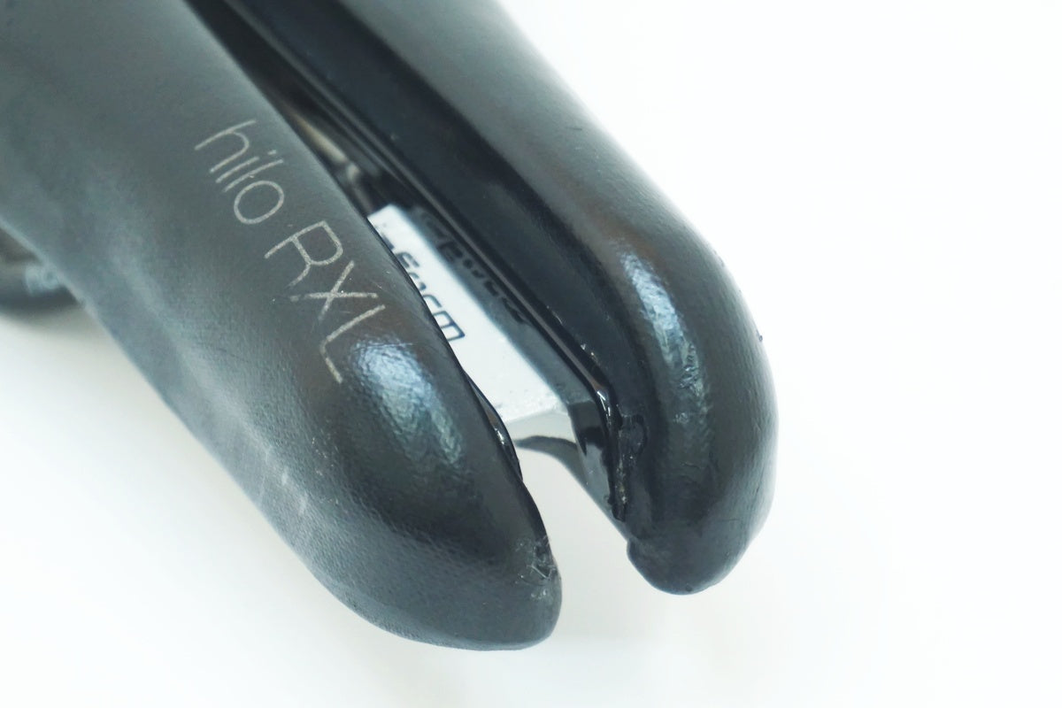 BONTRAGER 「ボントレガー」 HILO RXL サドル / 大阪美原北インター店