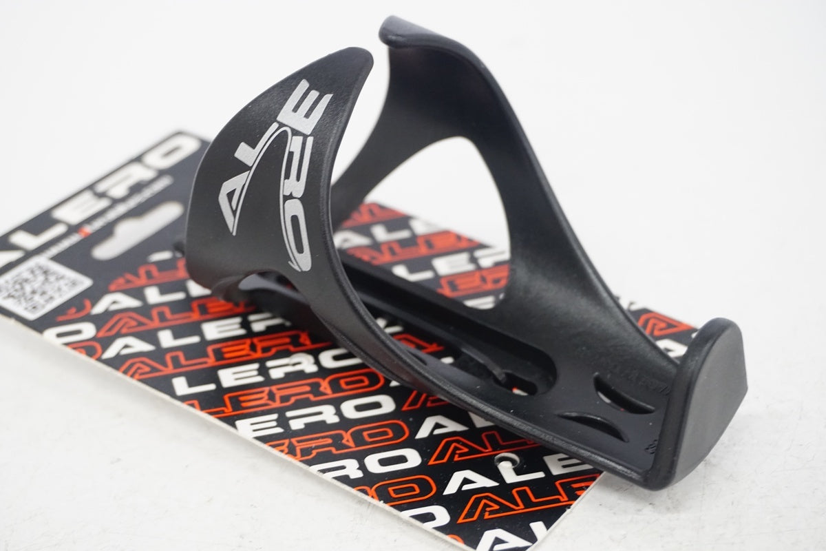 ALERO 「アレロ」 ボトルケージ / 浜松店