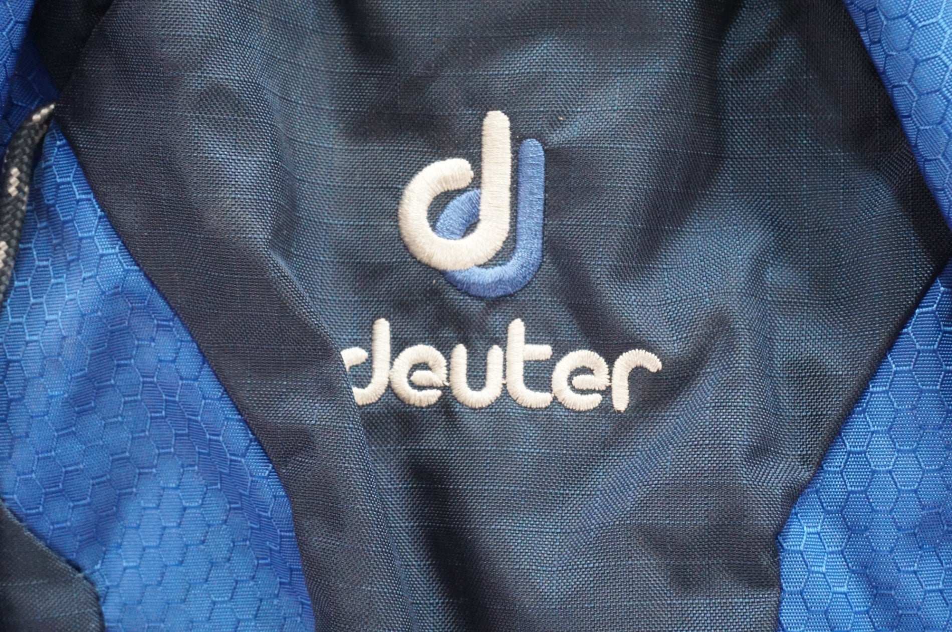DEUTER 「ドイター」 SPEED LITE 12 サイクルバッグ / 大宮店